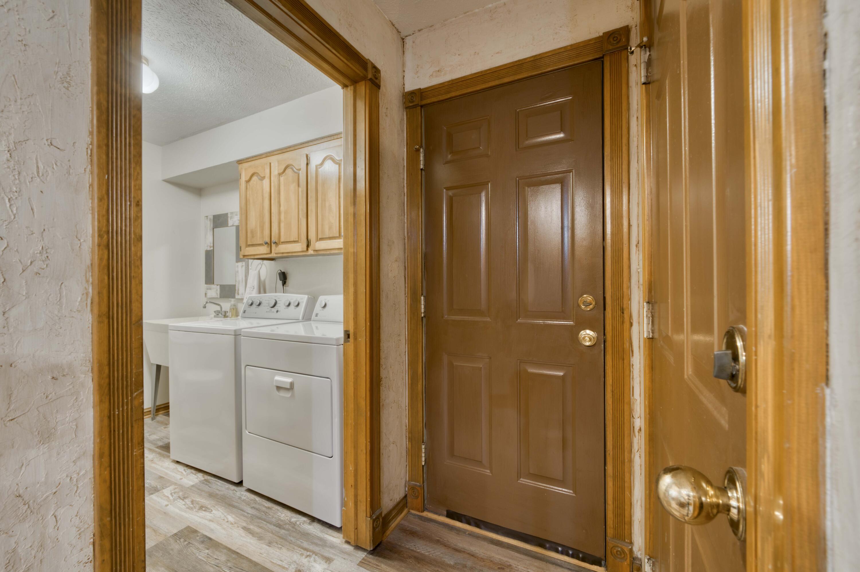 5425 South Westwood Avenue Property Photo 17