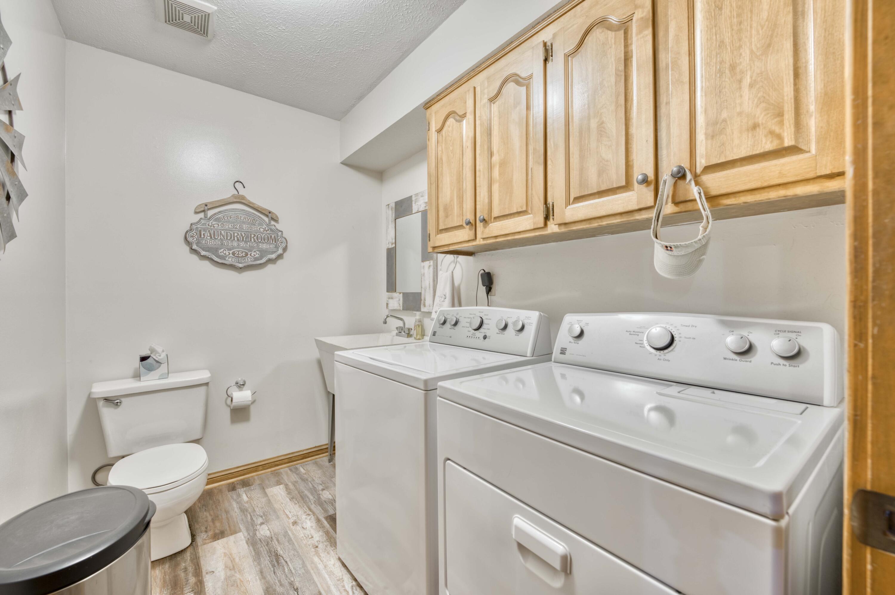 5425 South Westwood Avenue Property Photo 18