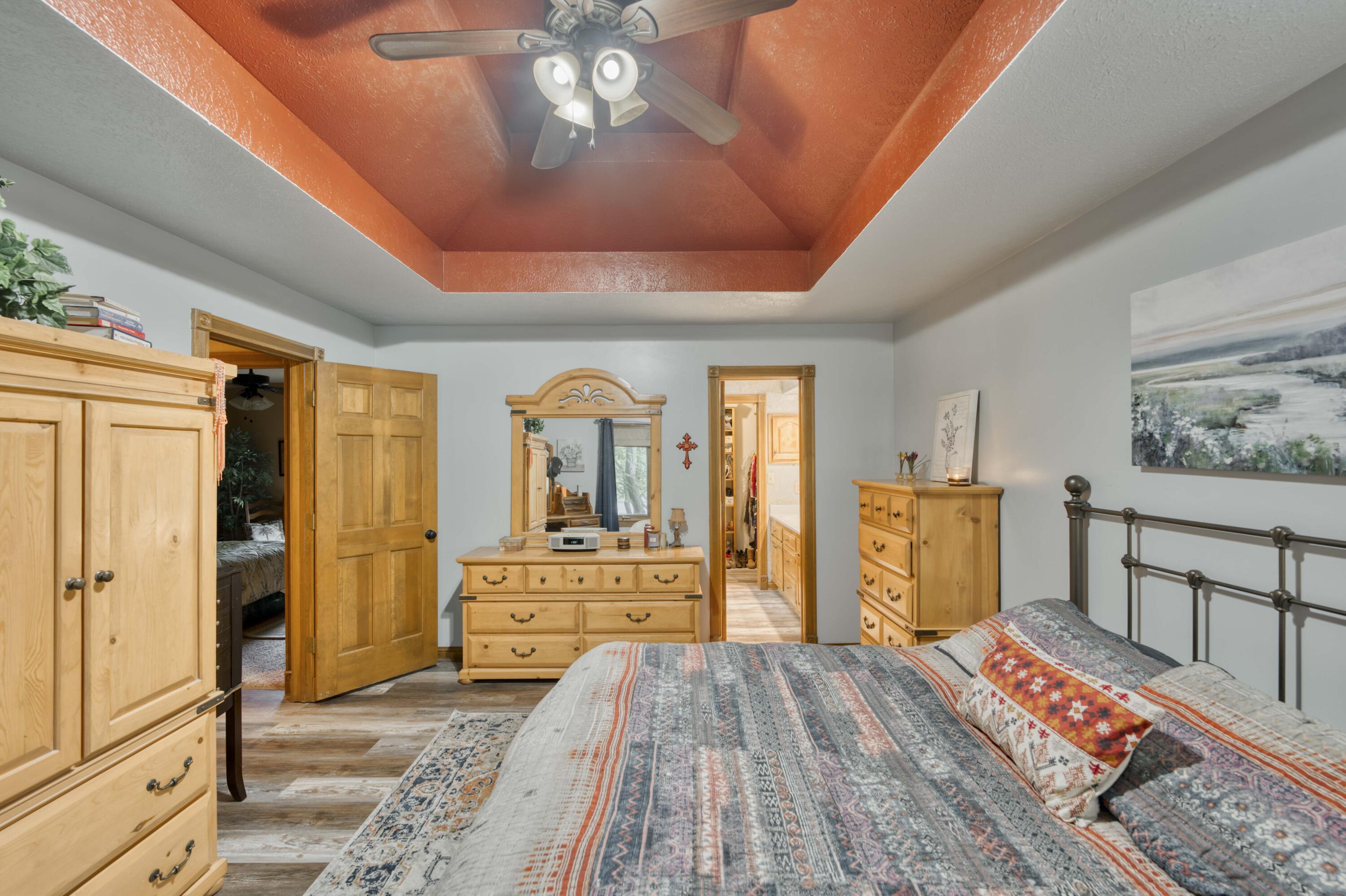 5425 South Westwood Avenue Property Photo 30