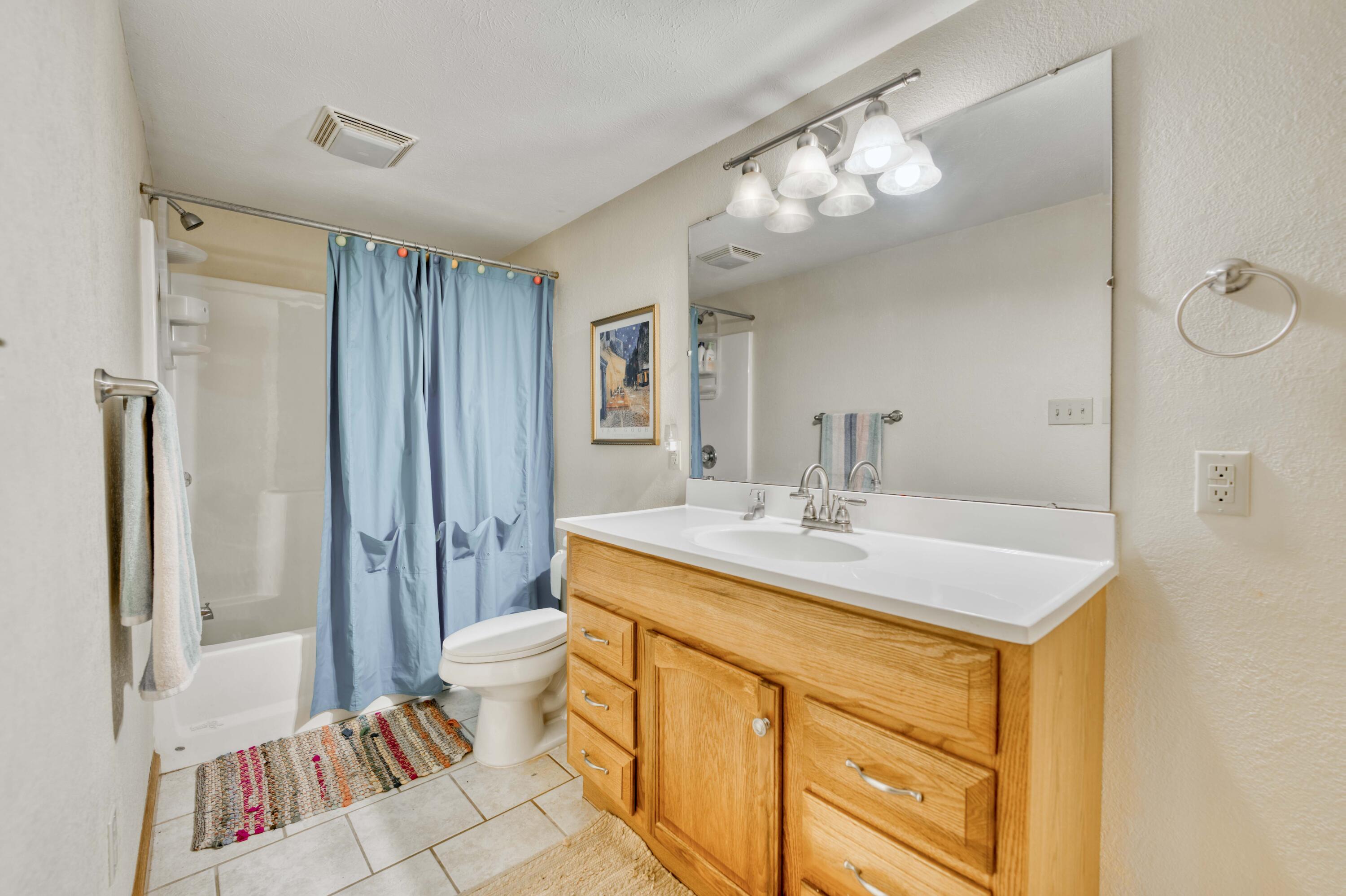 5425 South Westwood Avenue Property Photo 39