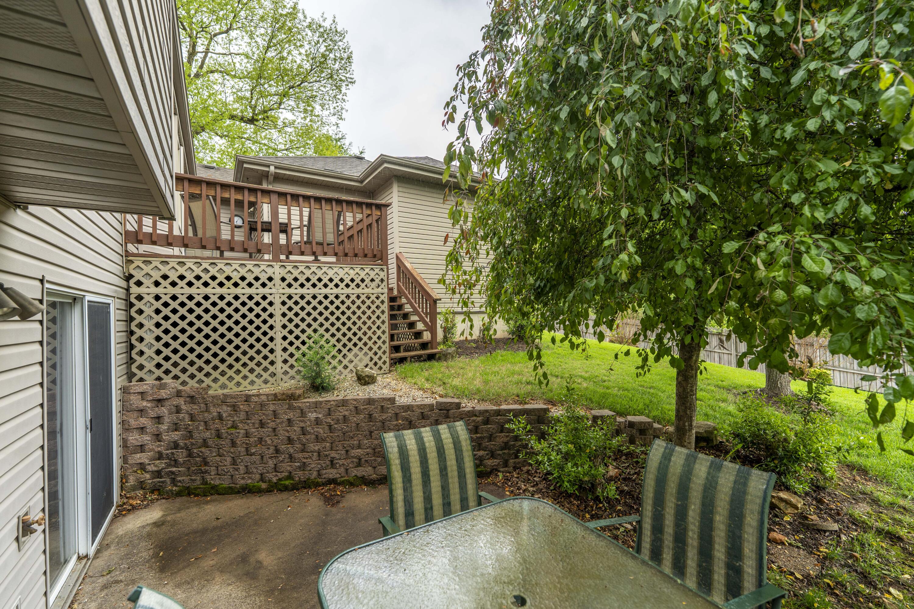 5425 South Westwood Avenue Property Photo 41