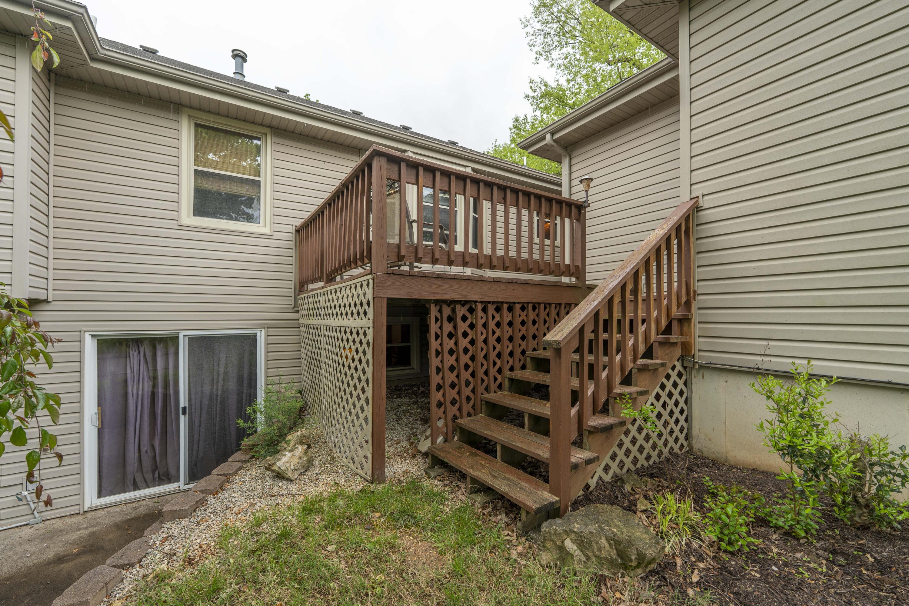 5425 South Westwood Avenue Property Photo 44