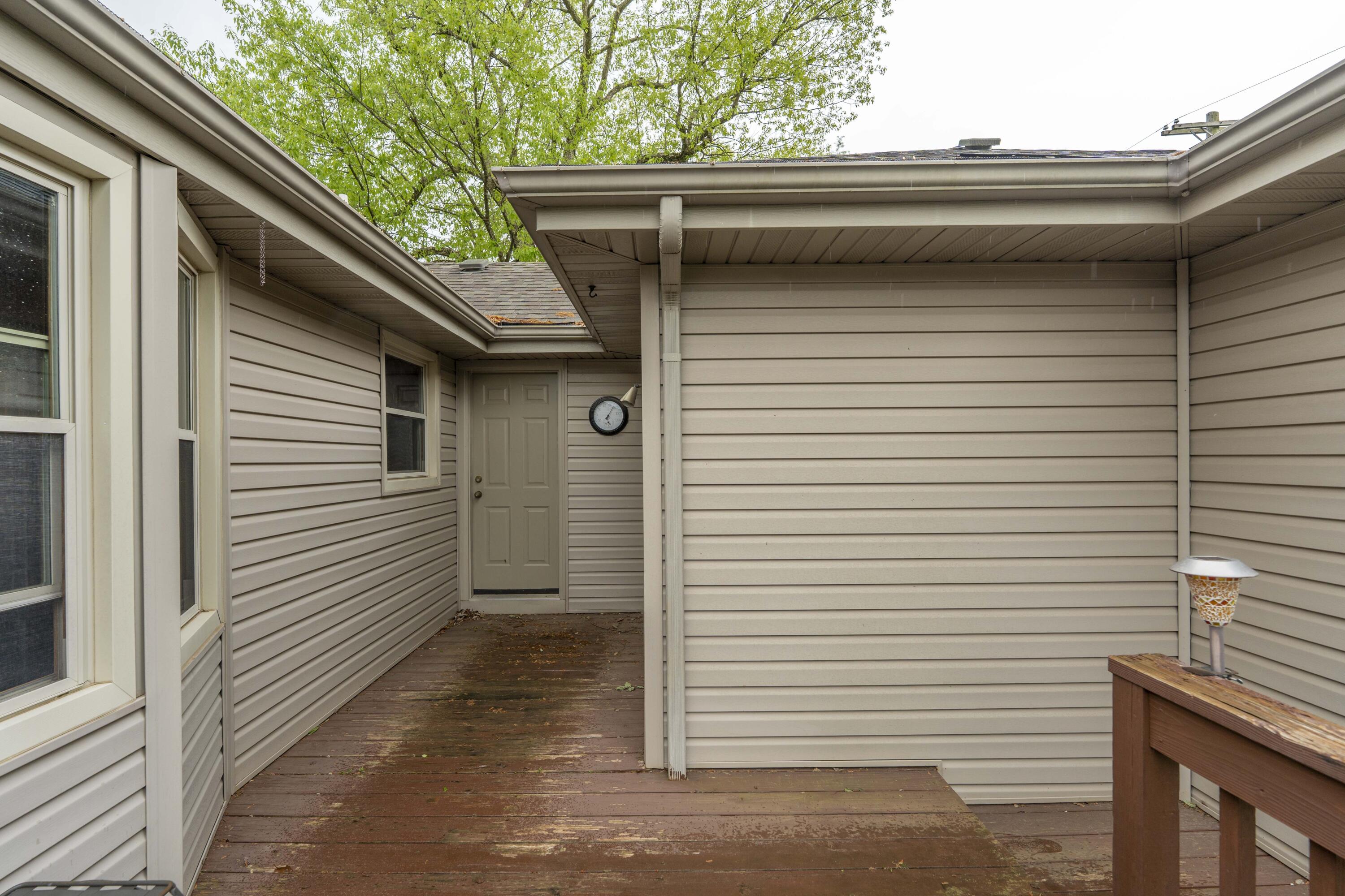 5425 South Westwood Avenue Property Photo 46