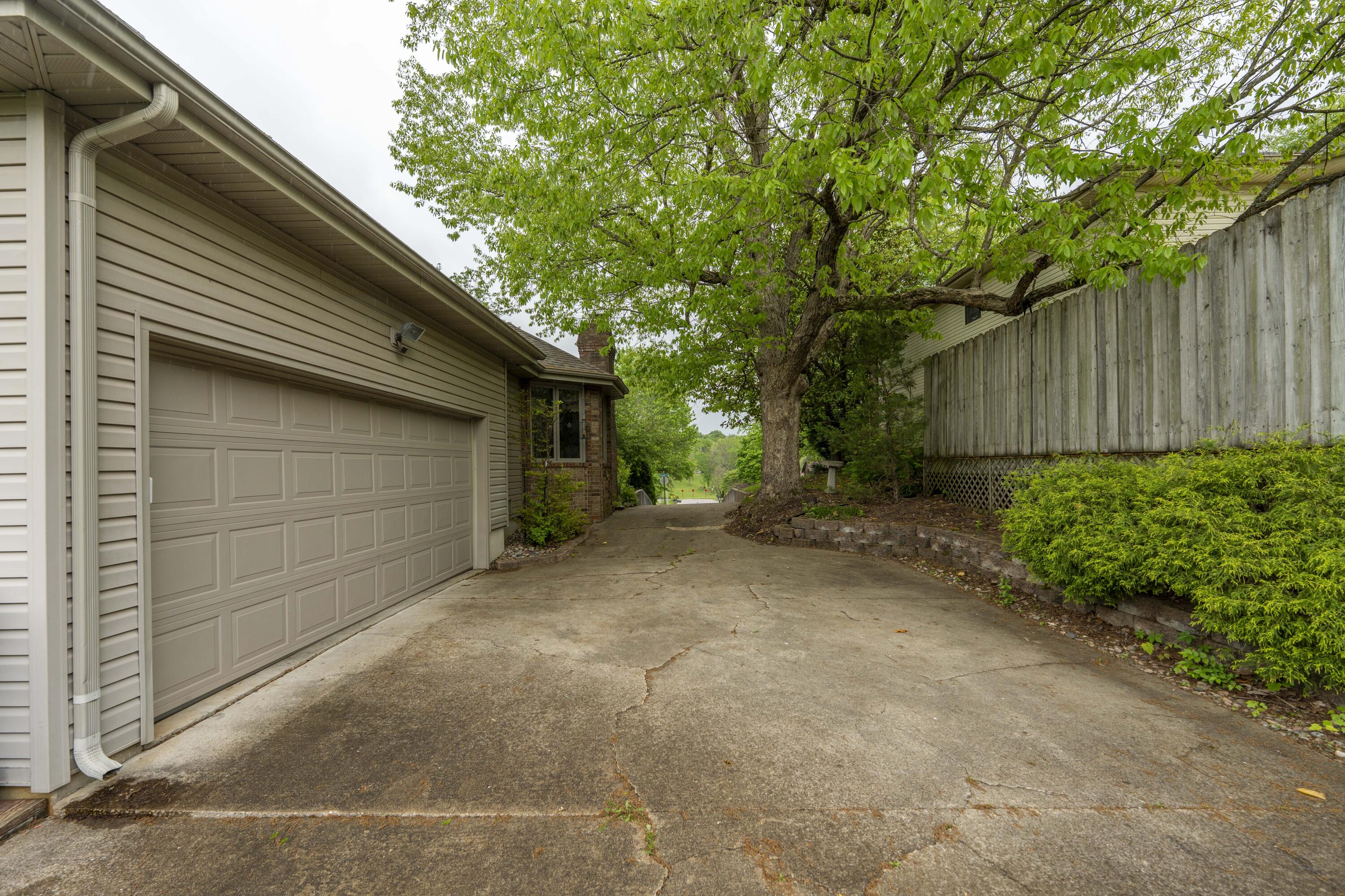 5425 South Westwood Avenue Property Photo 48