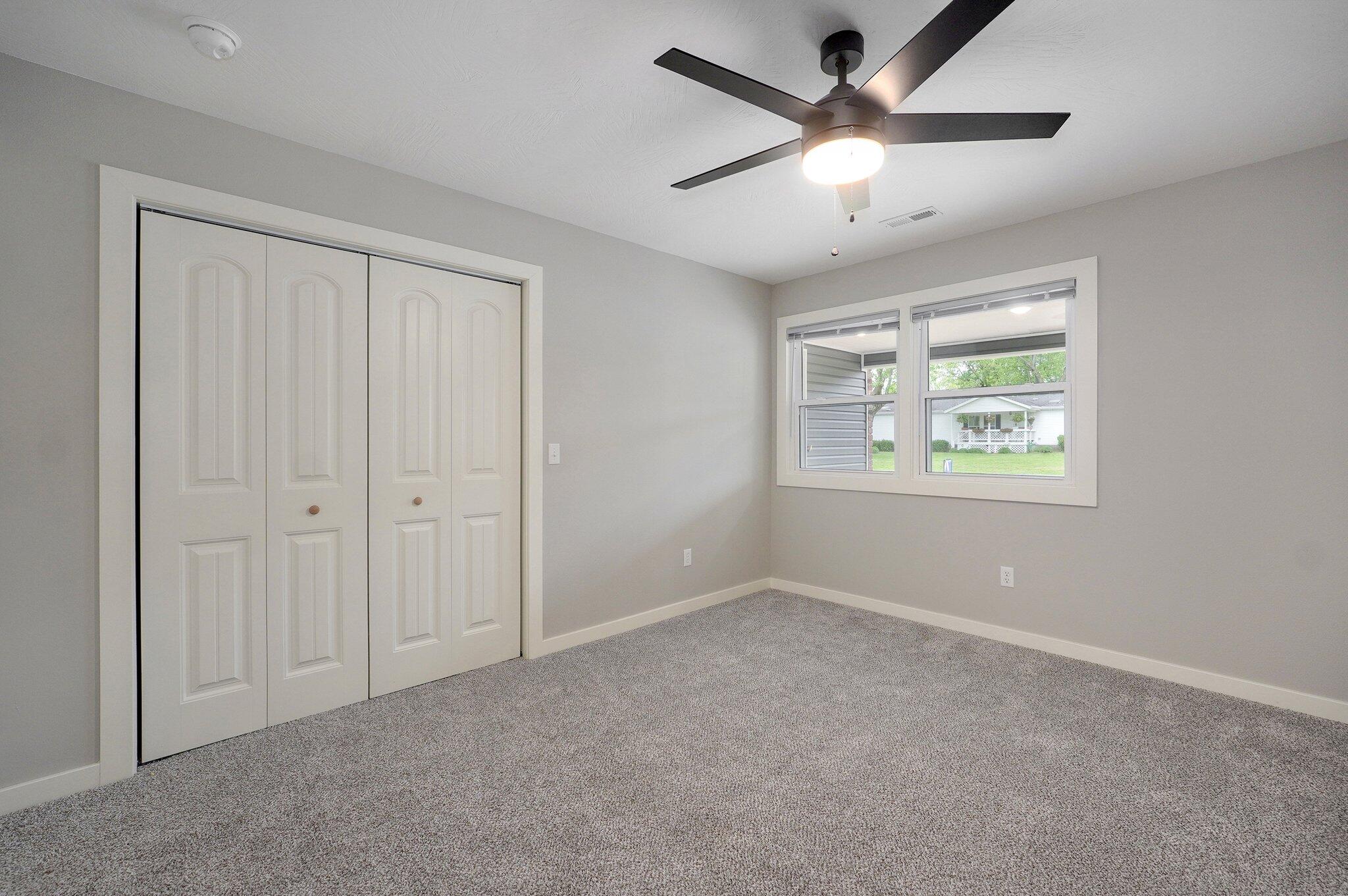 610 Chicago Avenue Property Photo 21