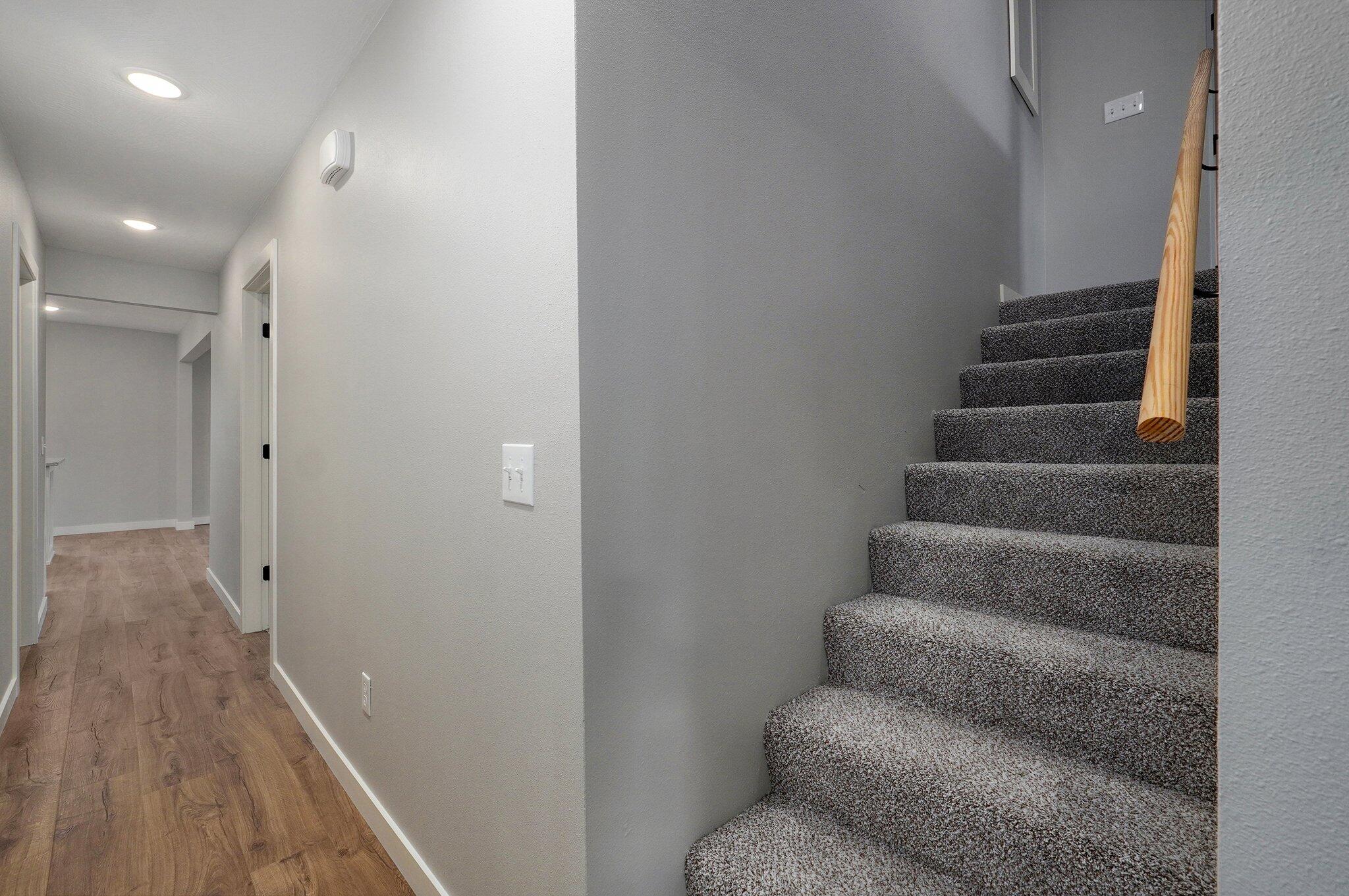 610 Chicago Avenue Property Photo 24