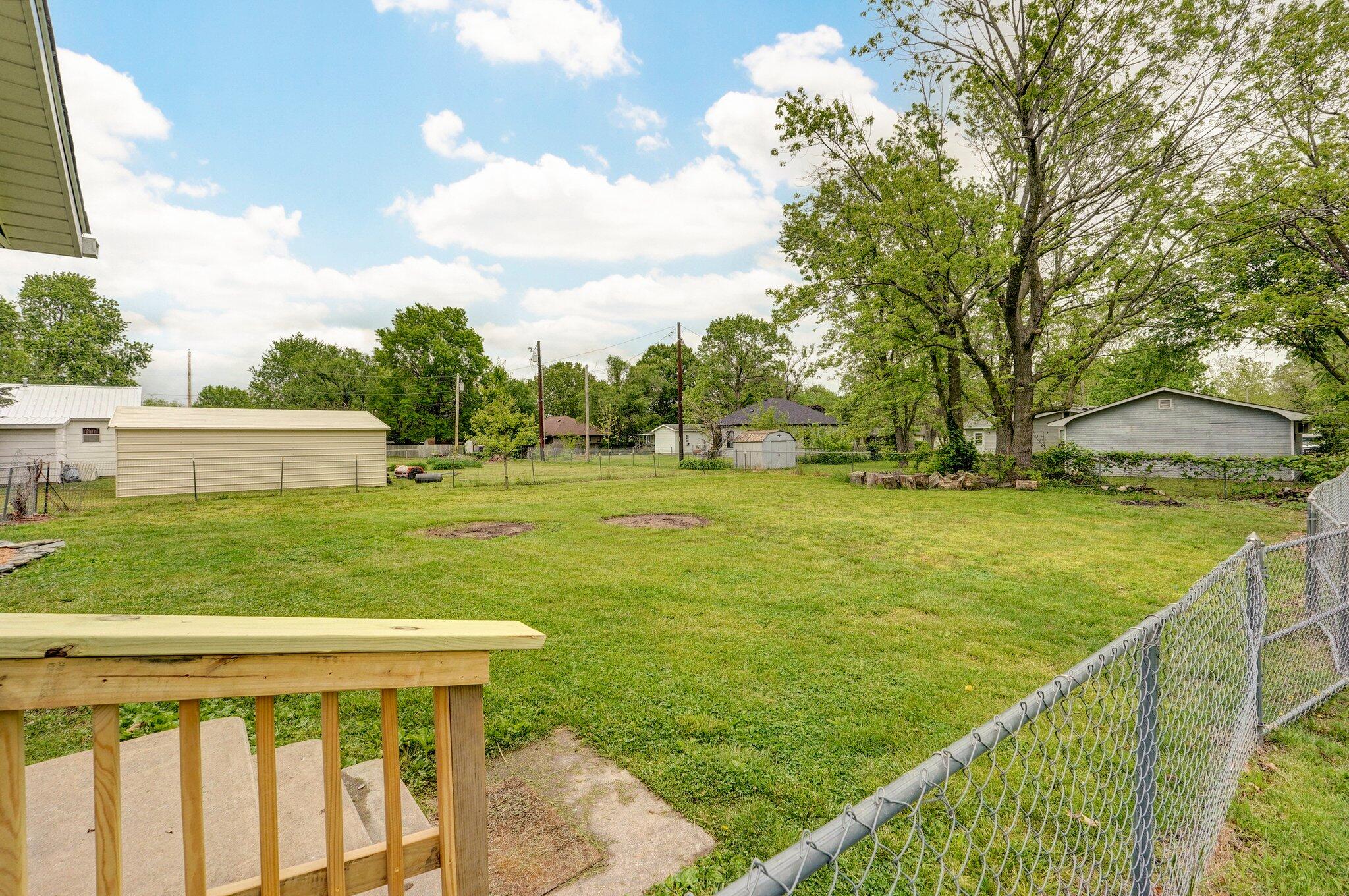 610 Chicago Avenue Property Photo 30