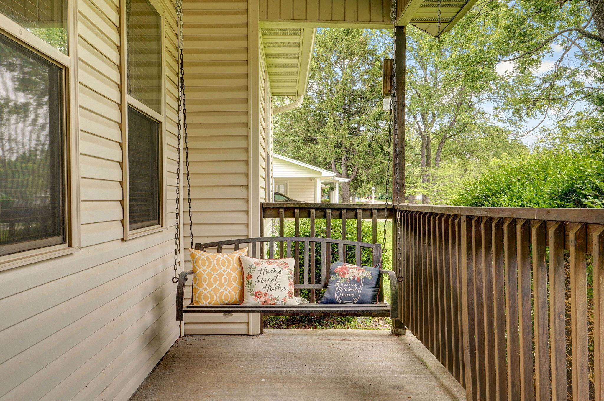 305 North Fairway Avenue Property Photo 4