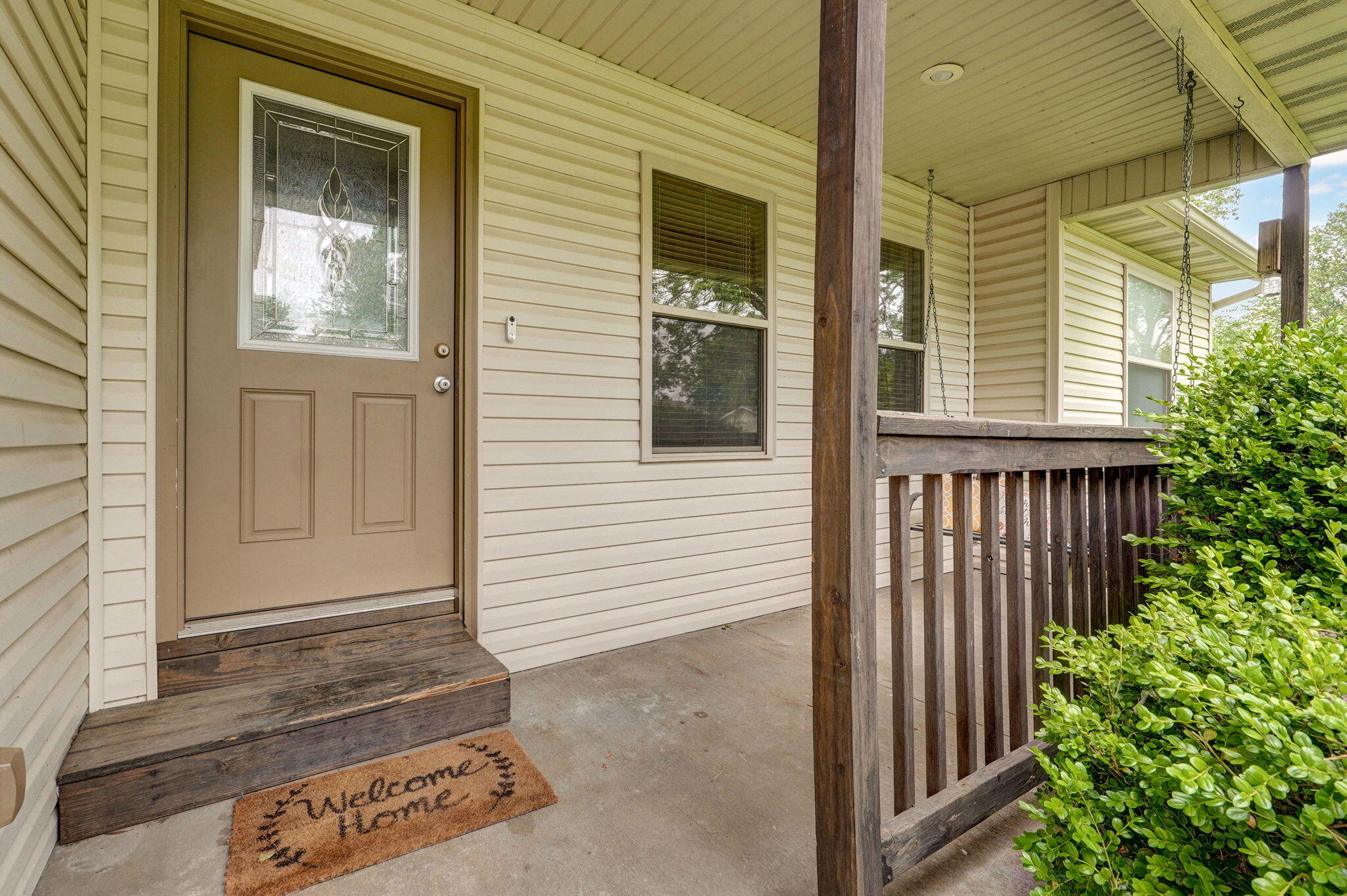 305 North Fairway Avenue Property Photo 5