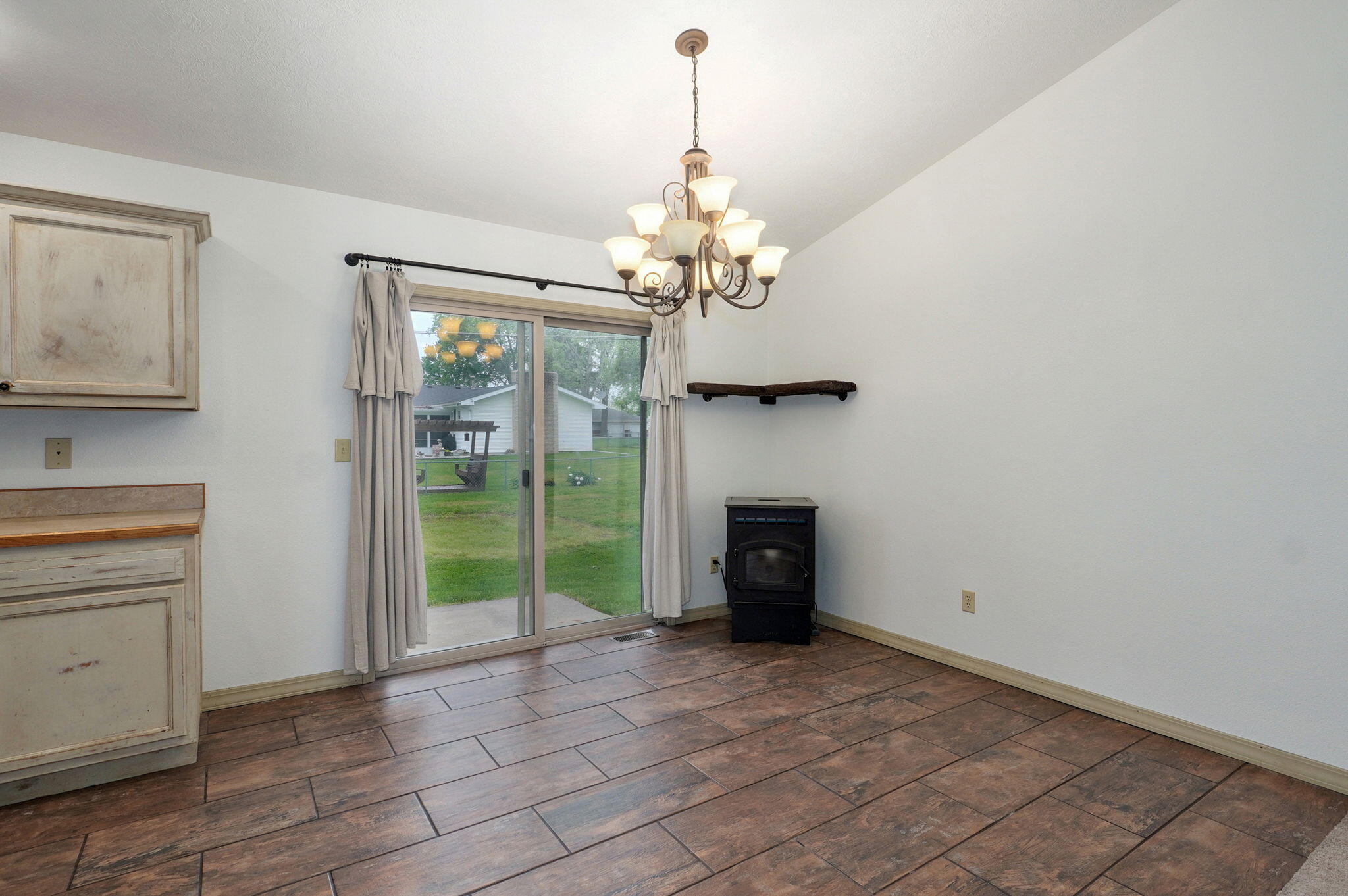 305 North Fairway Avenue Property Photo 10