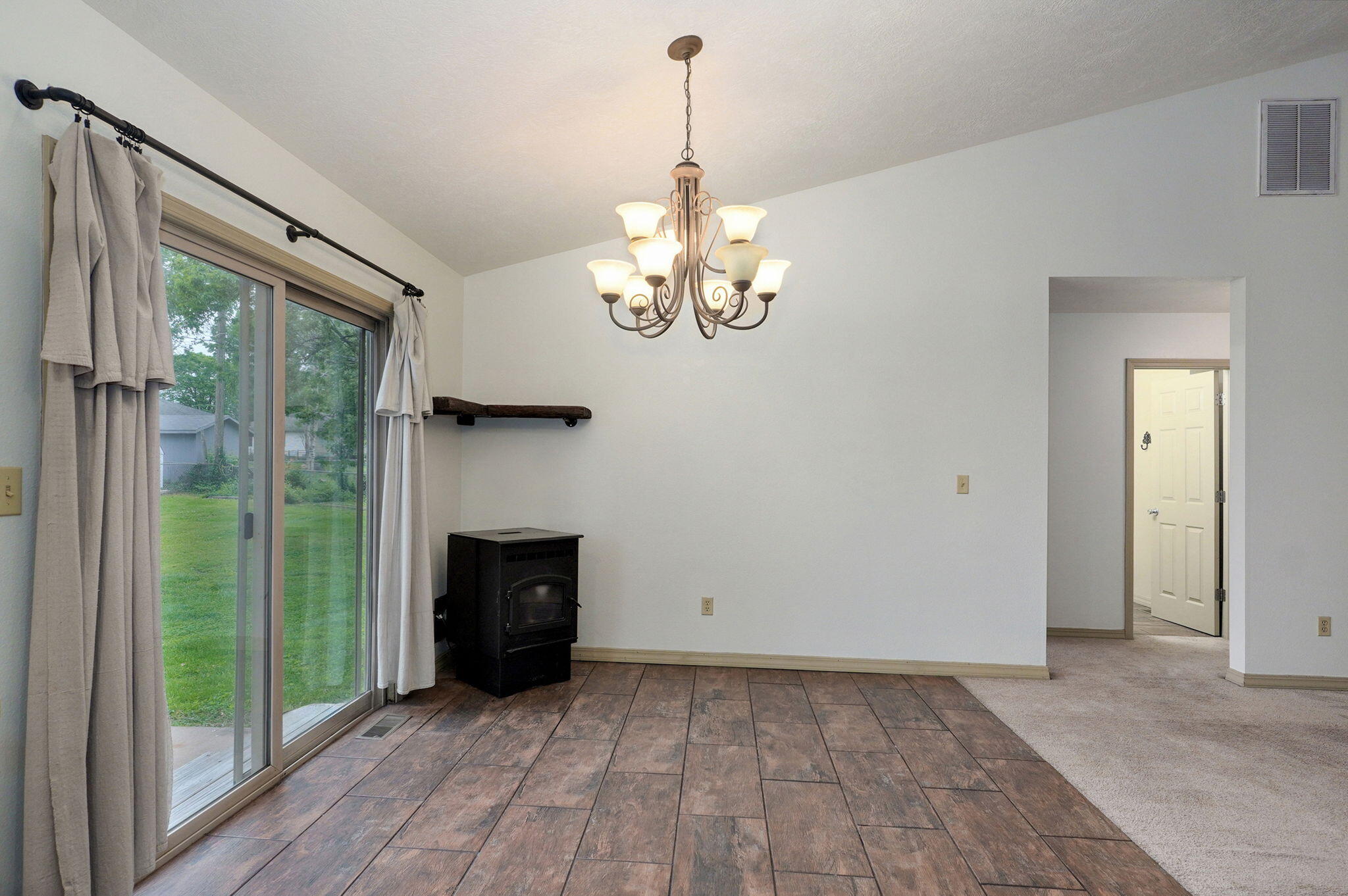 305 North Fairway Avenue Property Photo 11