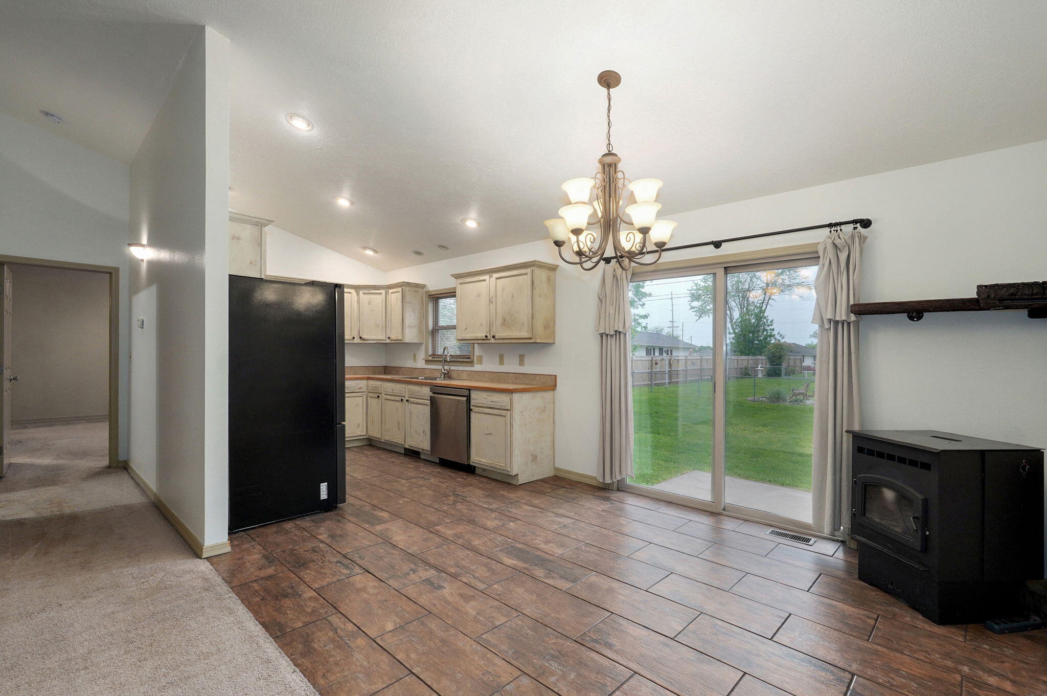 305 North Fairway Avenue Property Photo 12