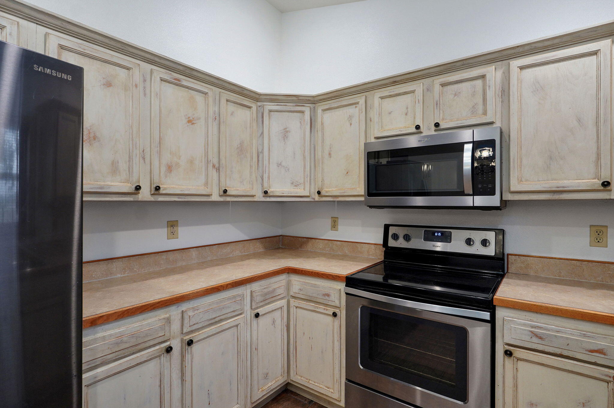 305 North Fairway Avenue Property Photo 14