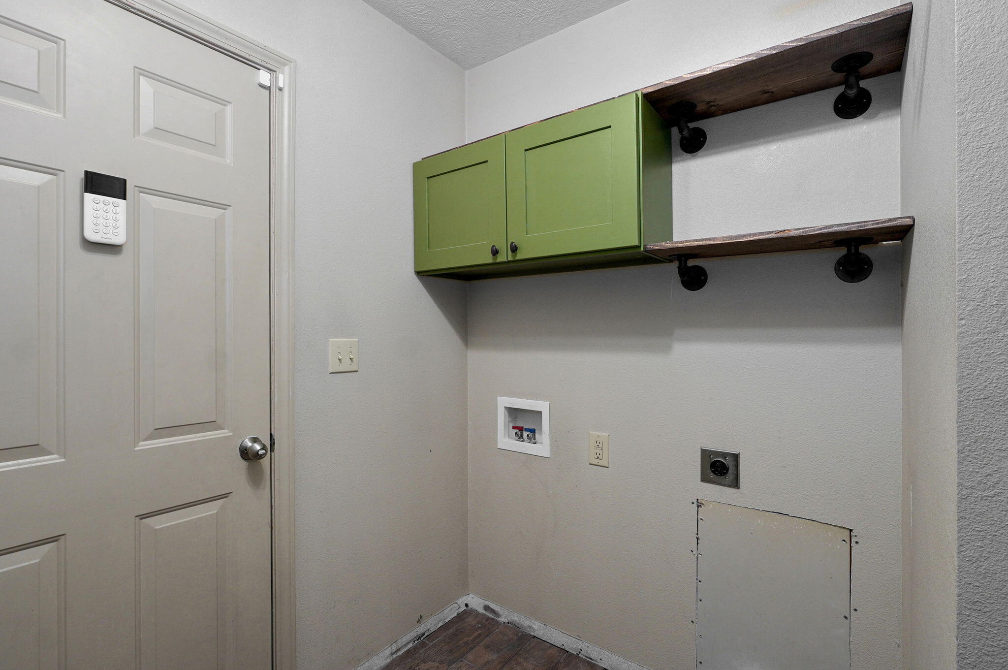 305 North Fairway Avenue Property Photo 16