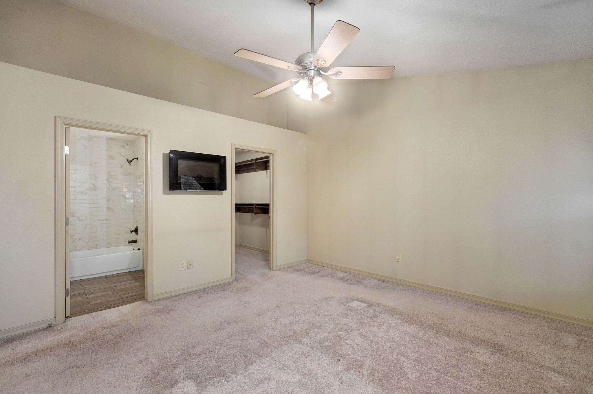 305 North Fairway Avenue Property Photo 18