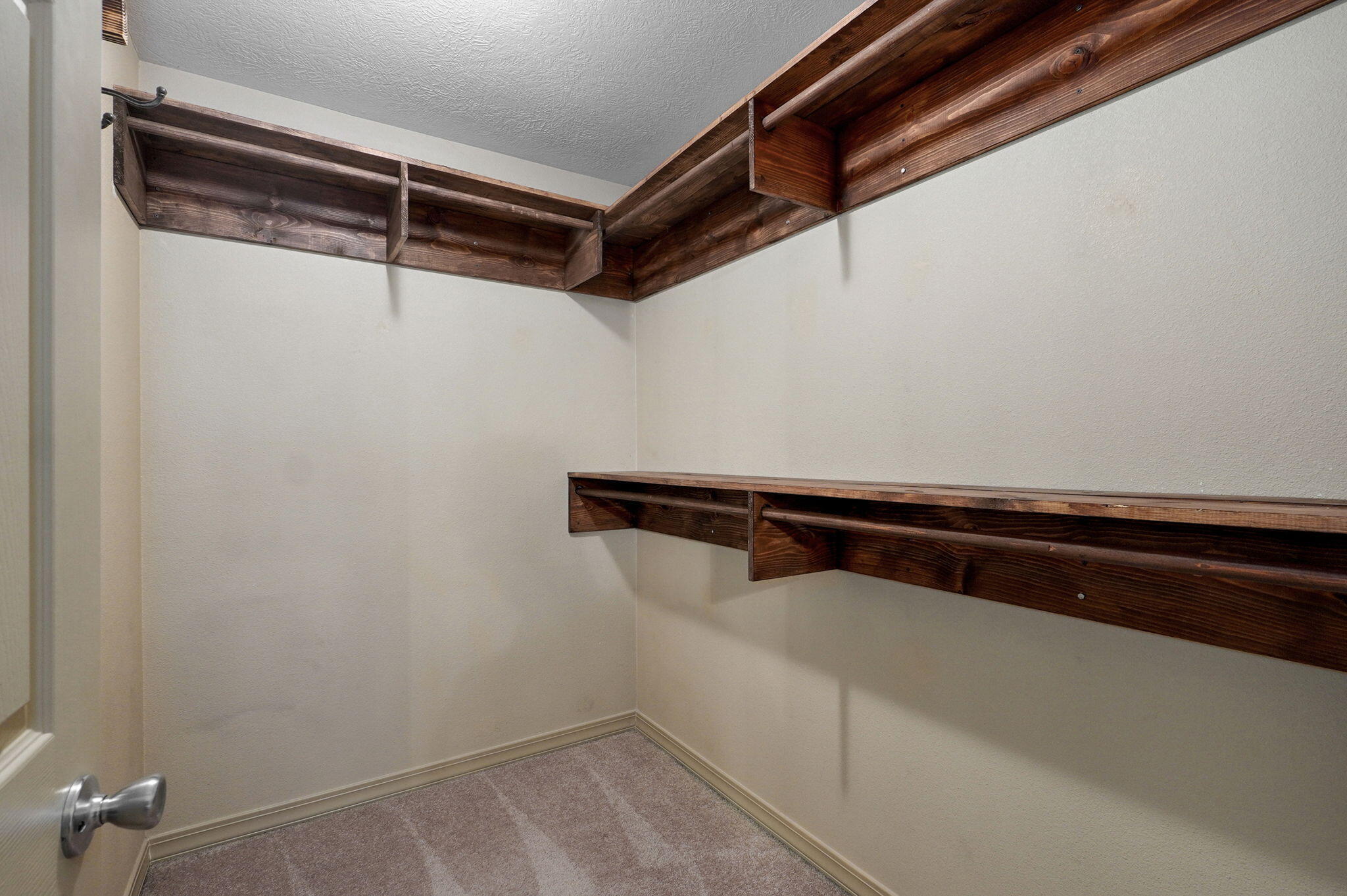 305 North Fairway Avenue Property Photo 20
