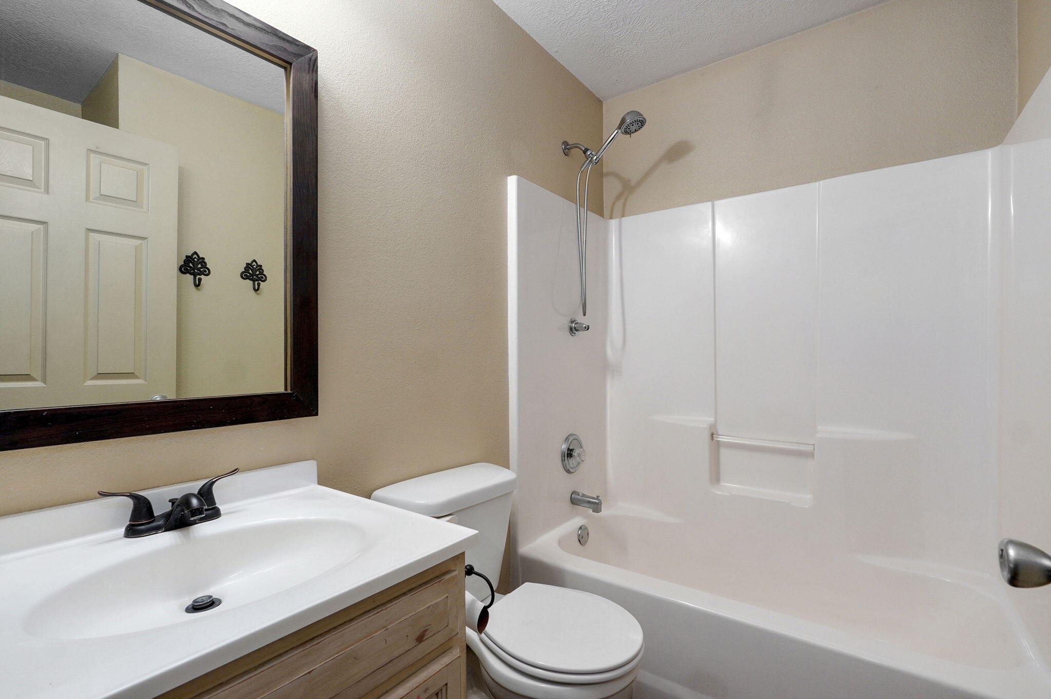 305 North Fairway Avenue Property Photo 22
