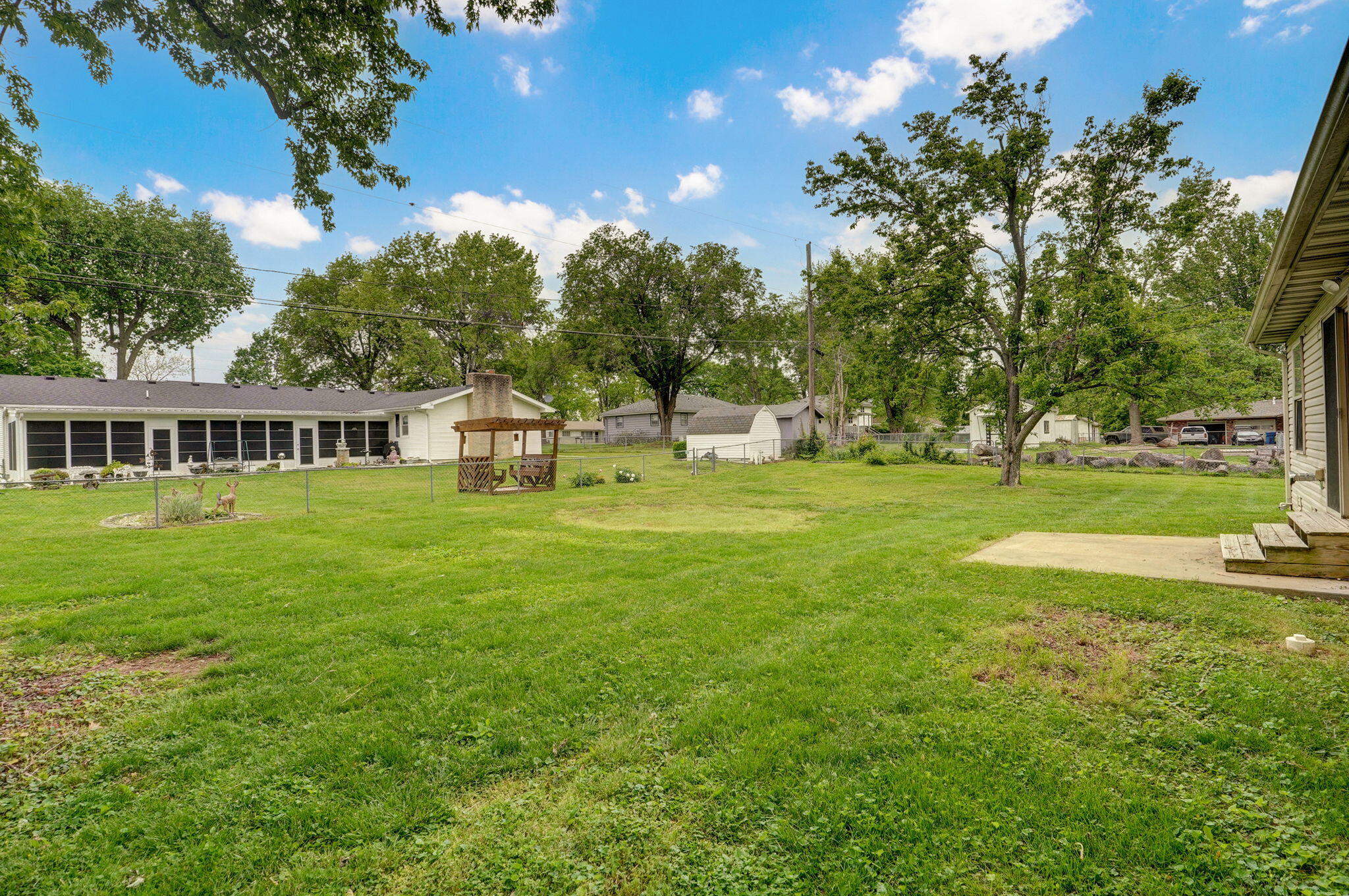 305 North Fairway Avenue Property Photo 25