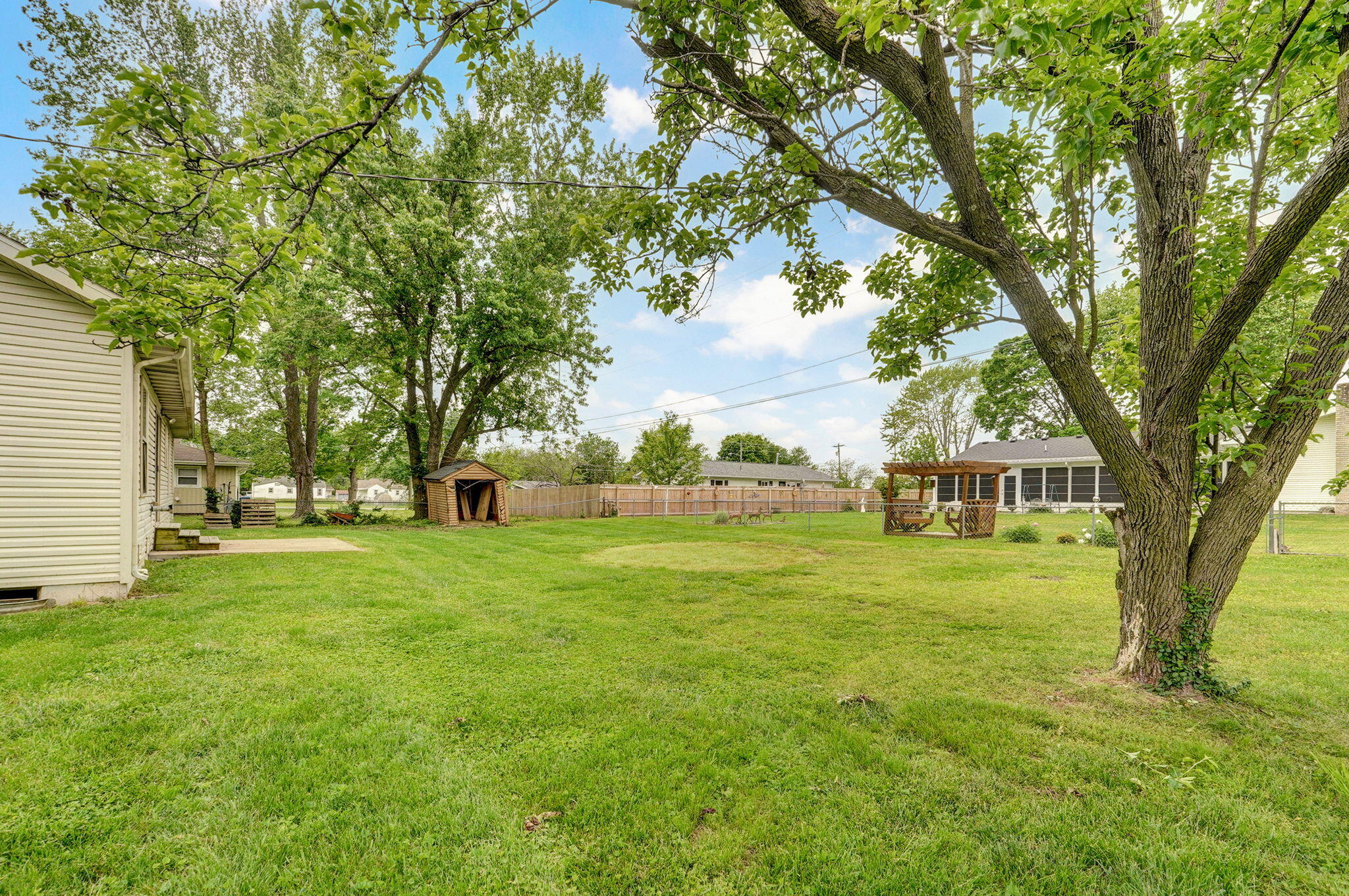 305 North Fairway Avenue Property Photo 28