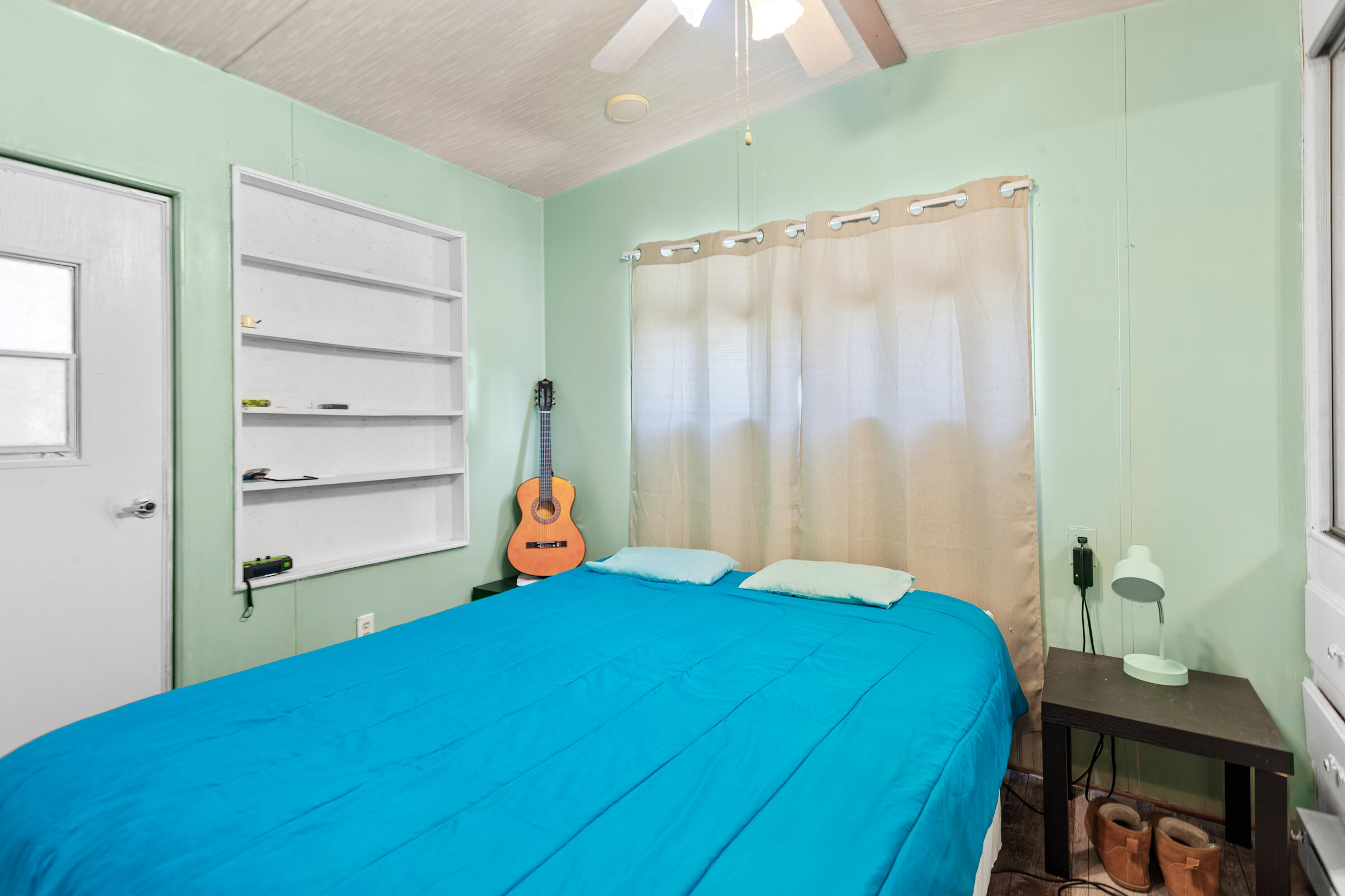 115 Hilltop Circle Property Photo 17