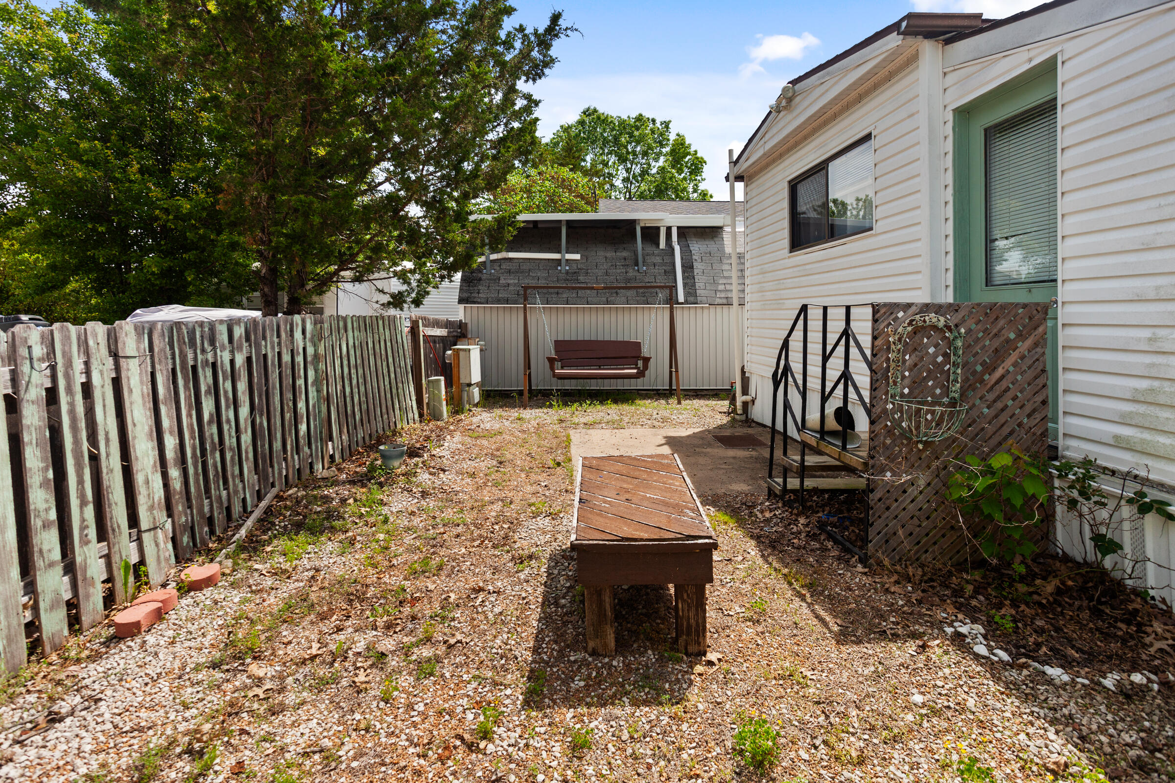 115 Hilltop Circle Property Photo 26
