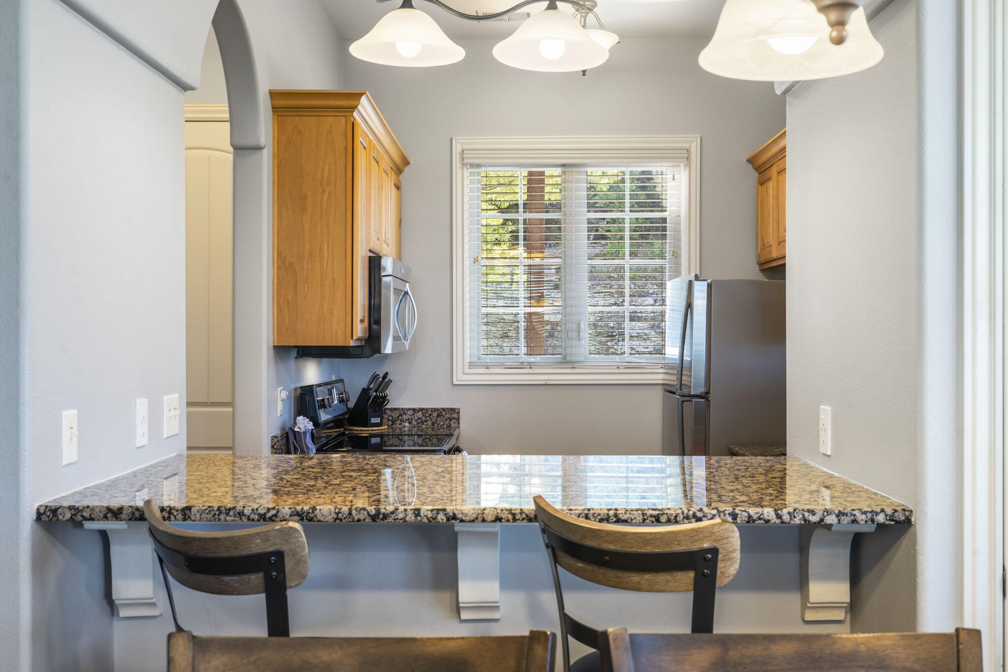 15 Stone Cliff Circle Property Photo 14