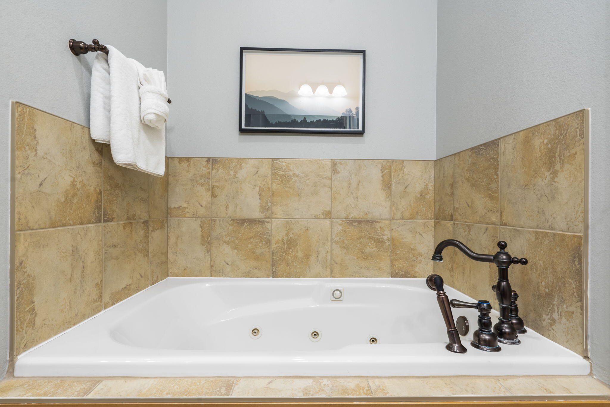 15 Stone Cliff Circle Property Photo 31