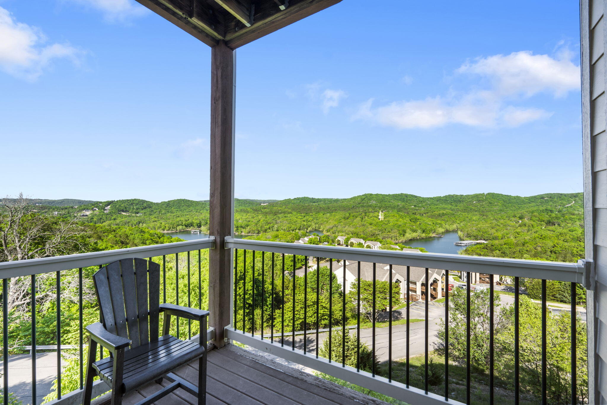 15 Stone Cliff Circle Property Photo 36