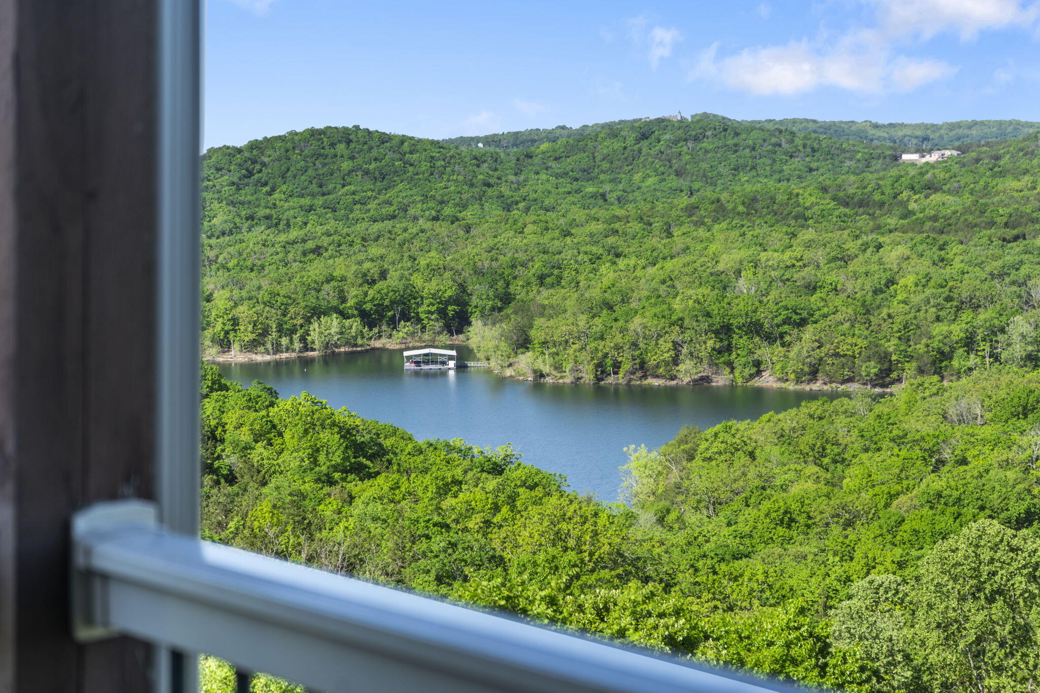 15 Stone Cliff Circle Property Photo 37