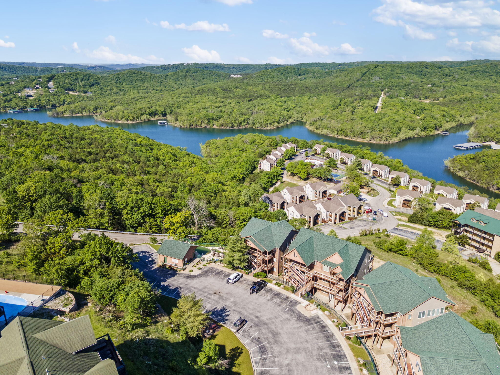 15 Stone Cliff Circle Property Photo 40