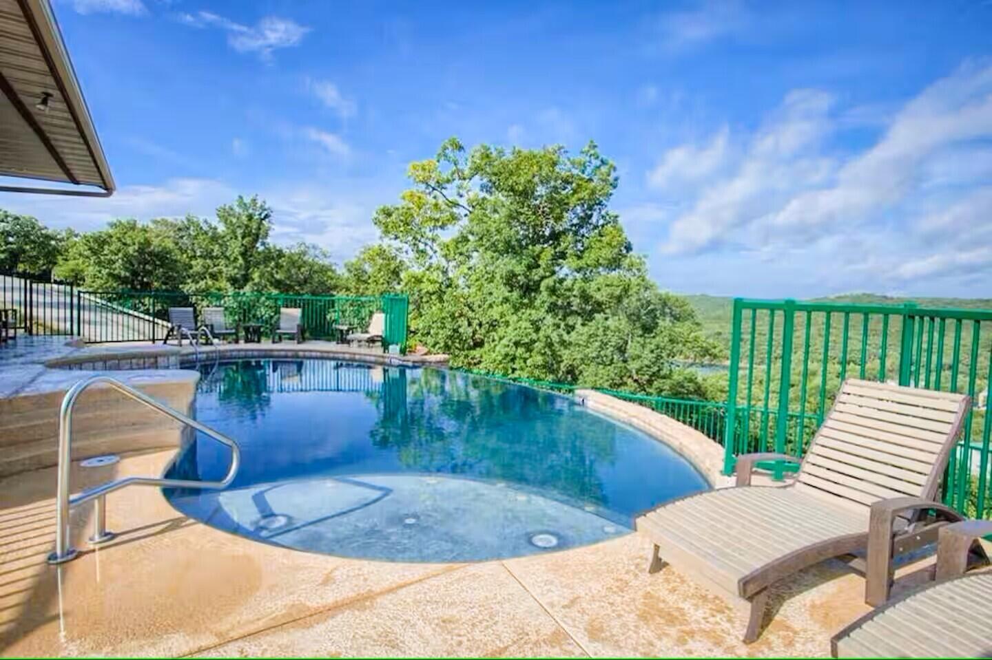 15 Stone Cliff Circle Property Photo 50