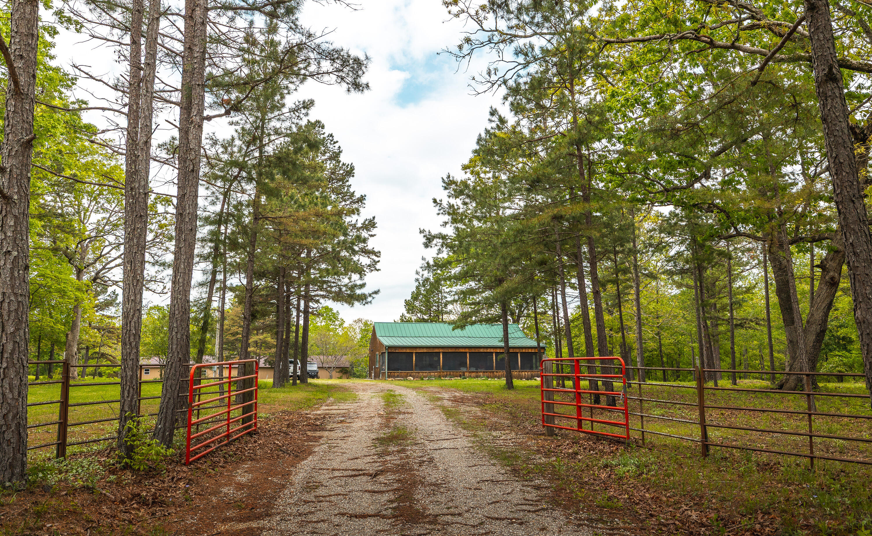20623 West Ashley Creek Road Property Photo 3