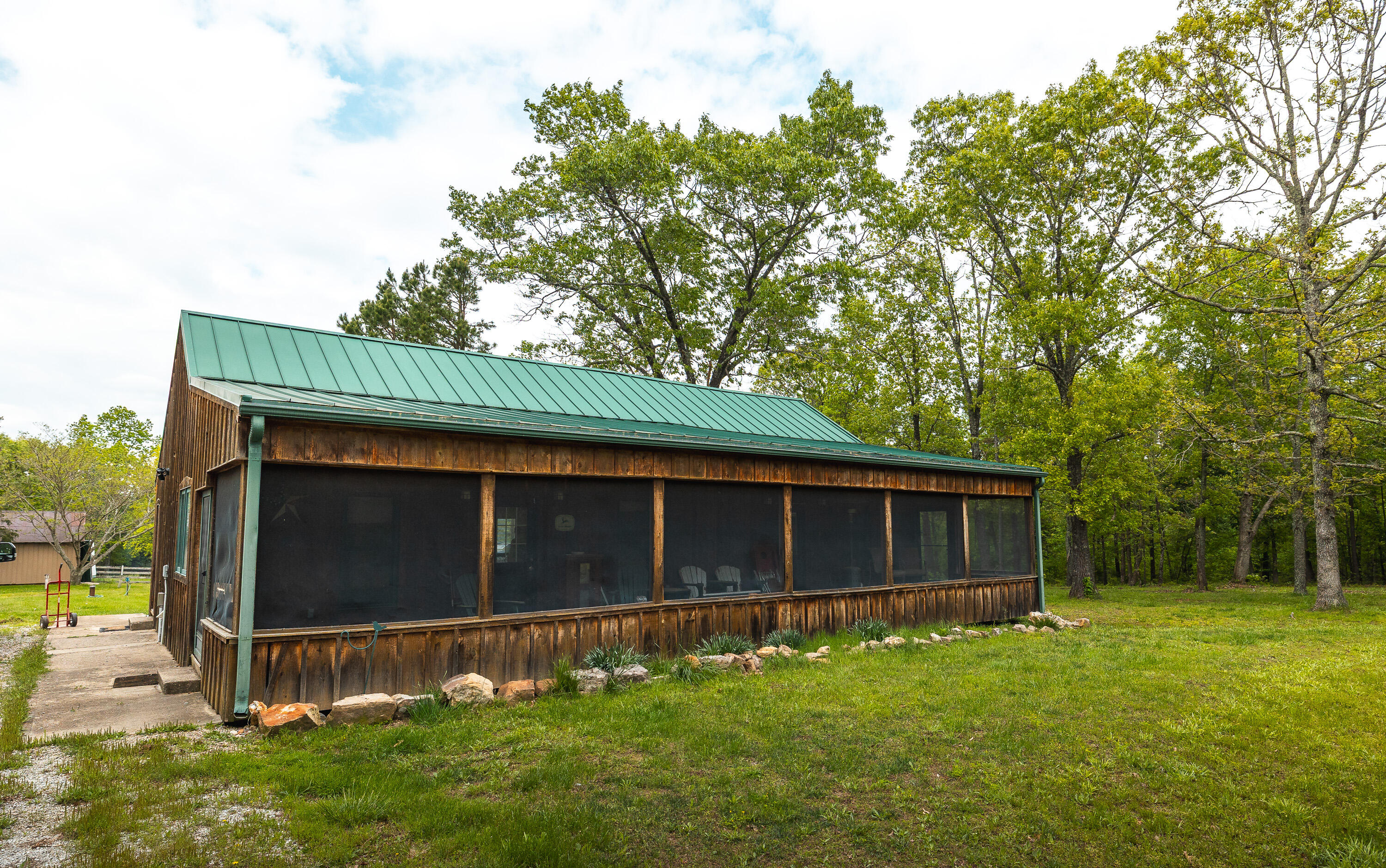20623 West Ashley Creek Road Property Photo 10