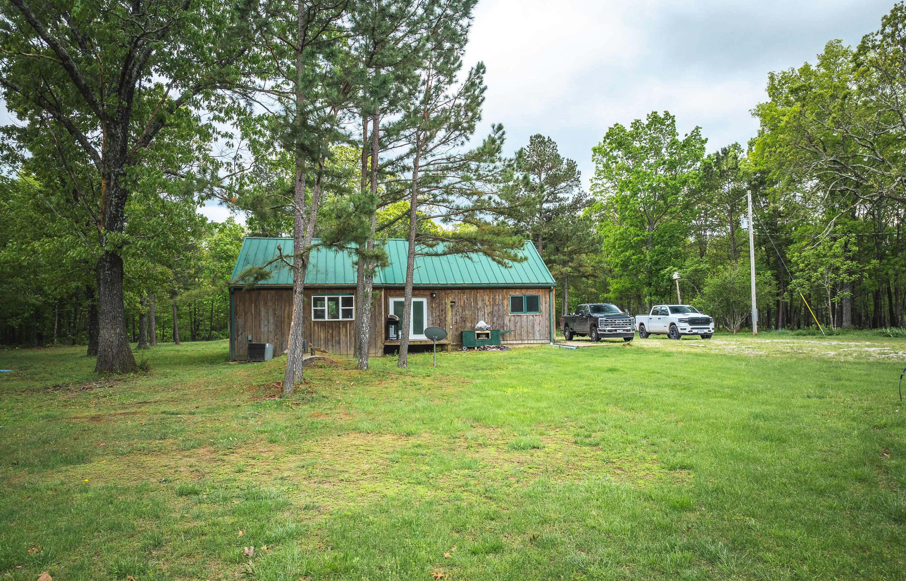 20623 West Ashley Creek Road Property Photo 11