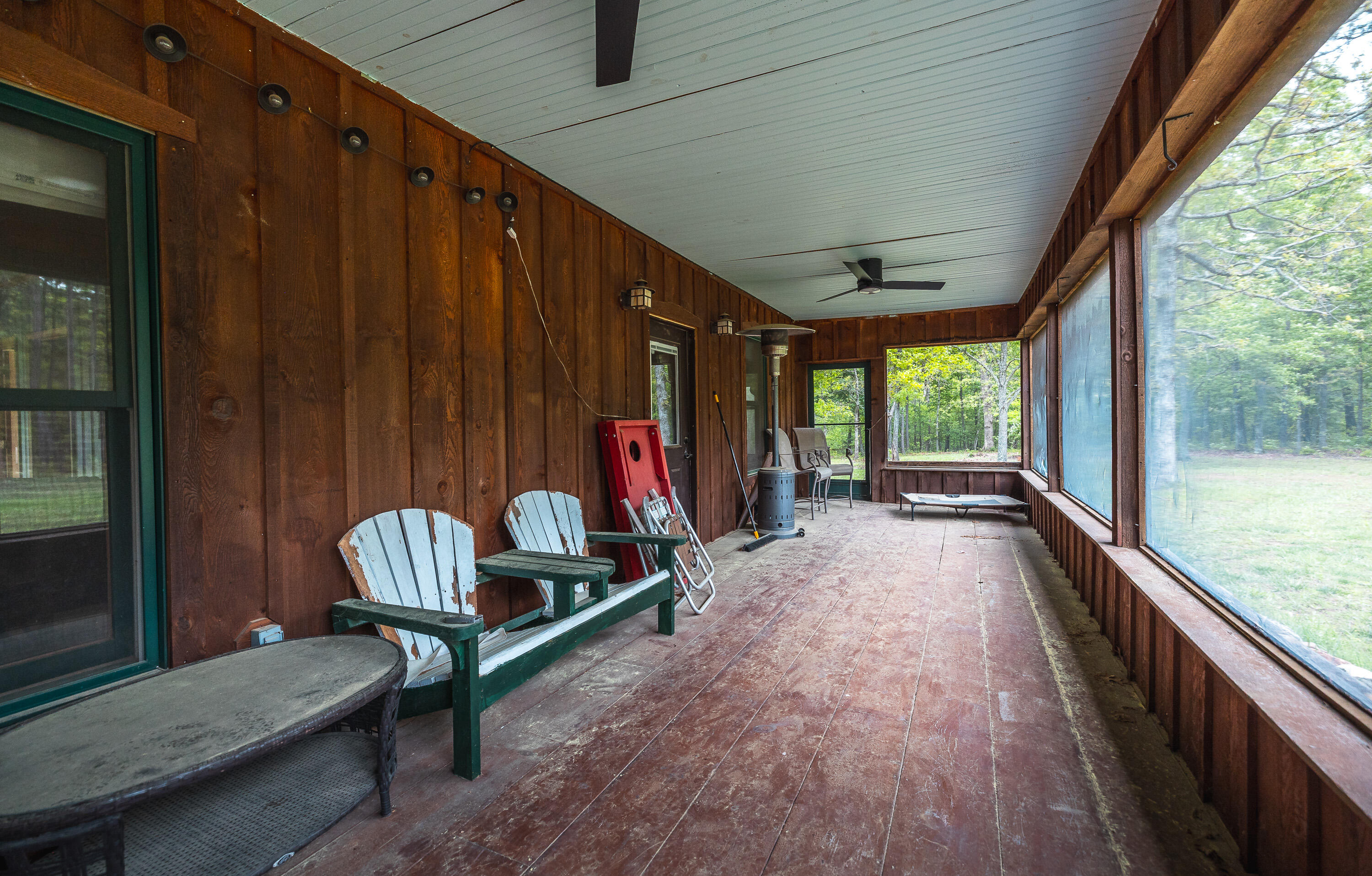 20623 West Ashley Creek Road Property Photo 12