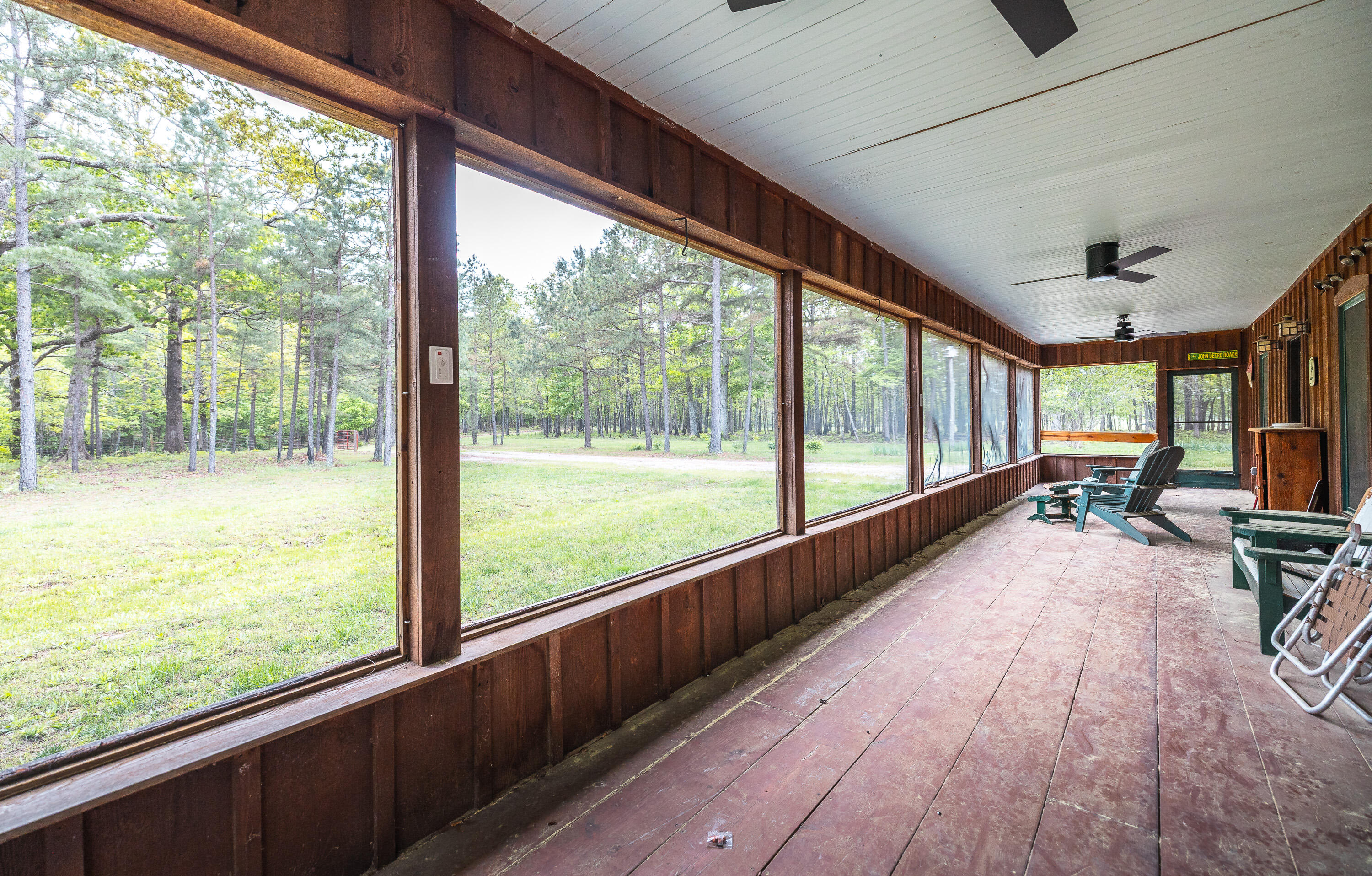 20623 West Ashley Creek Road Property Photo 14