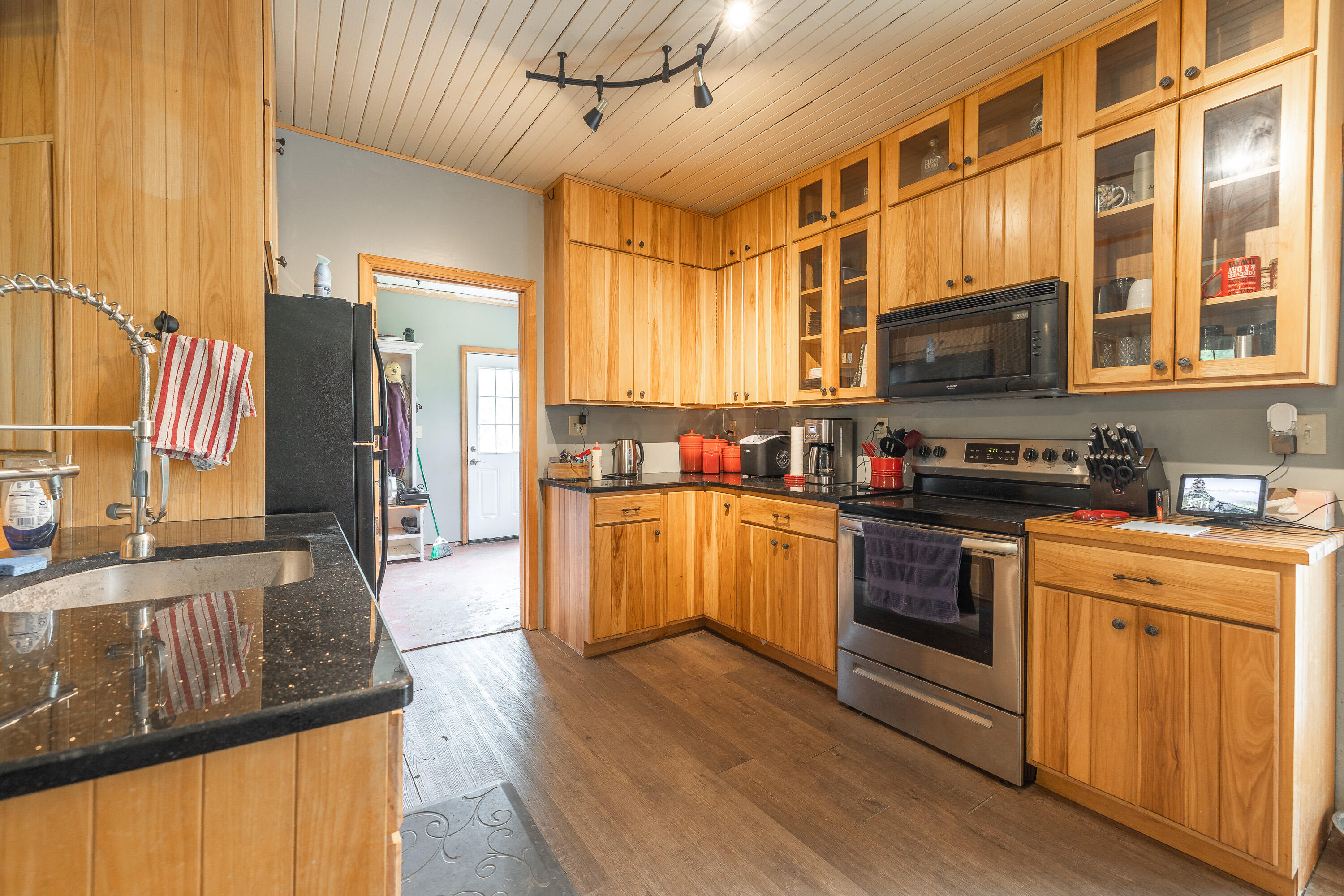 20623 West Ashley Creek Road Property Photo 15