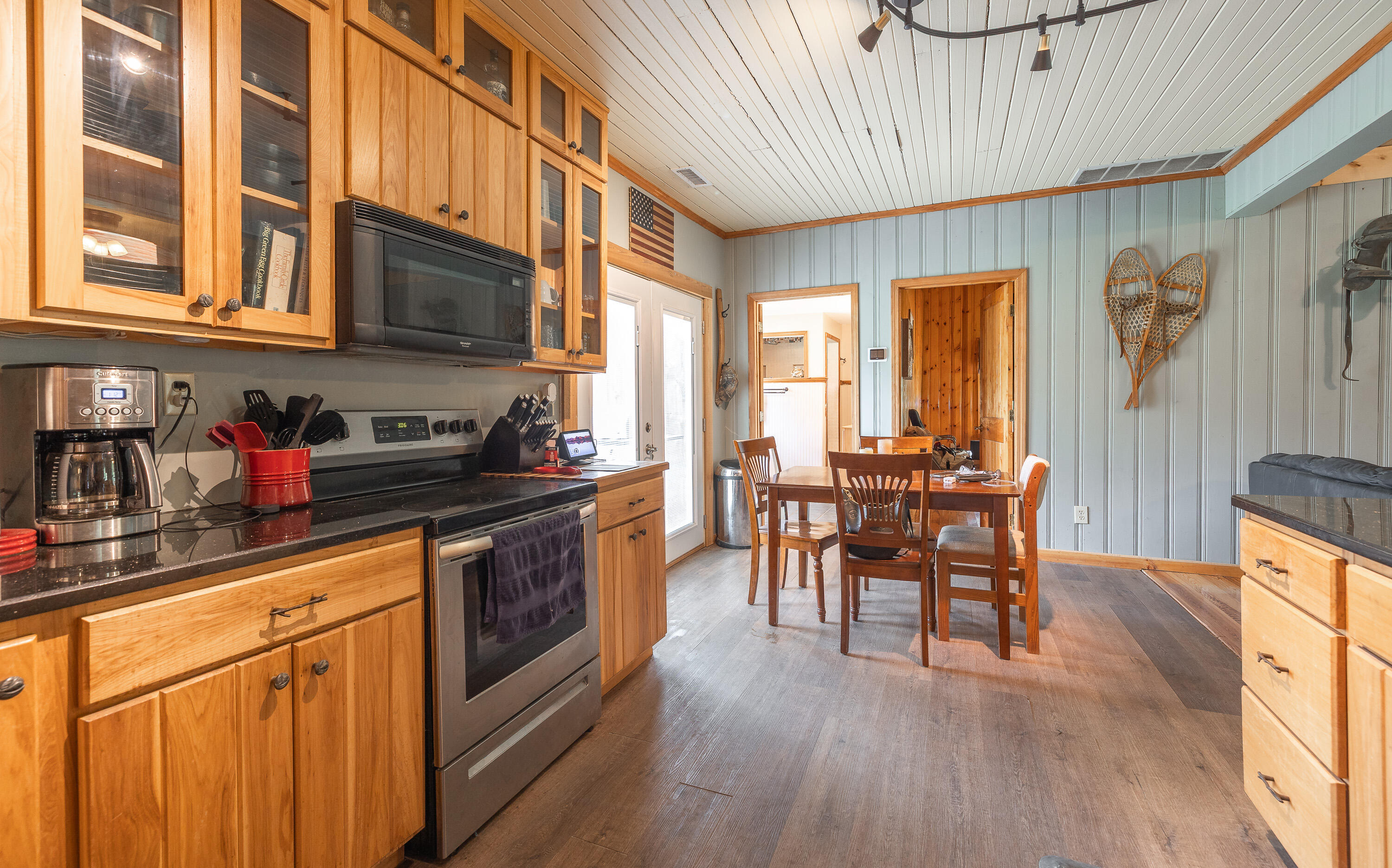 20623 West Ashley Creek Road Property Photo 16