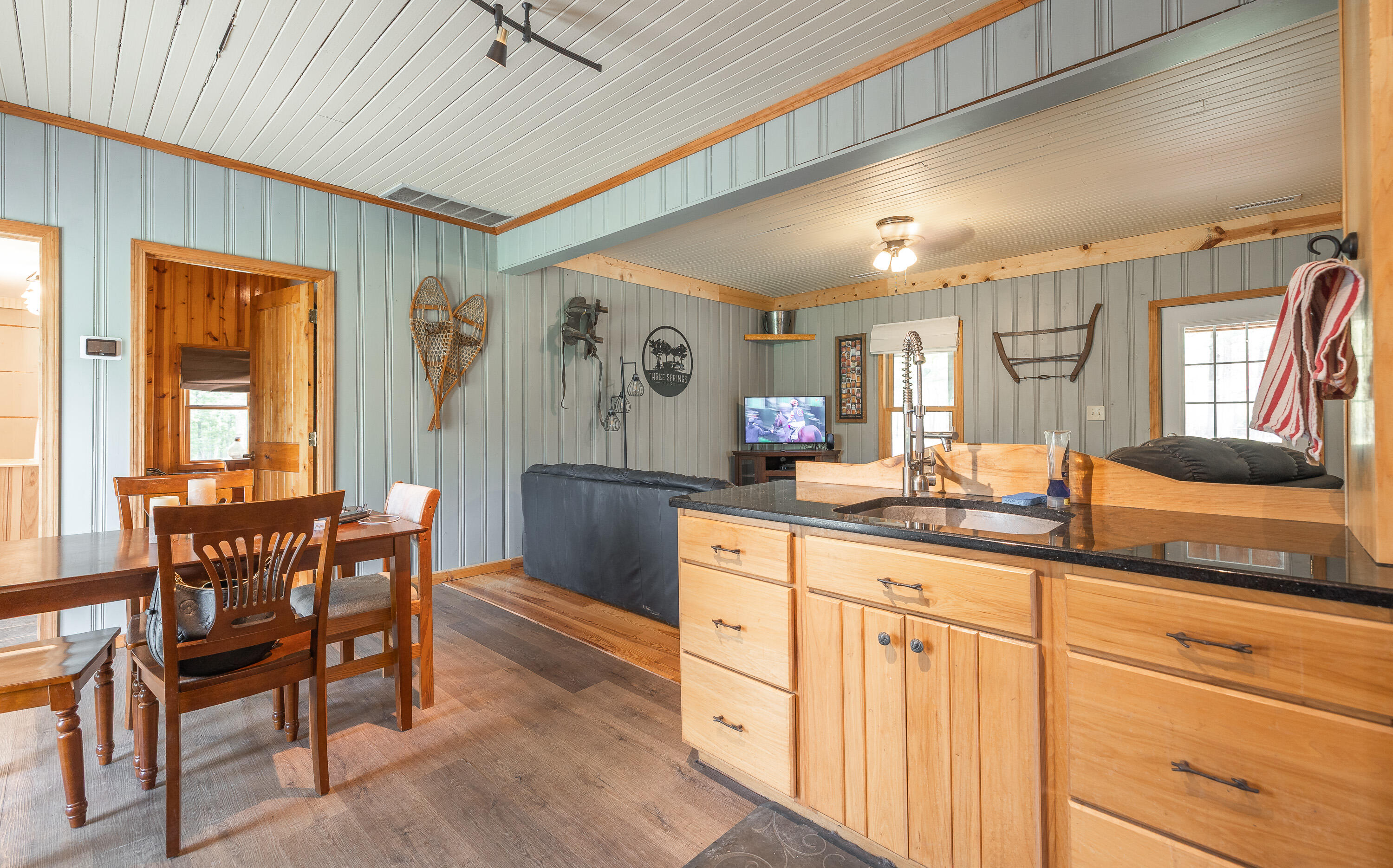 20623 West Ashley Creek Road Property Photo 17