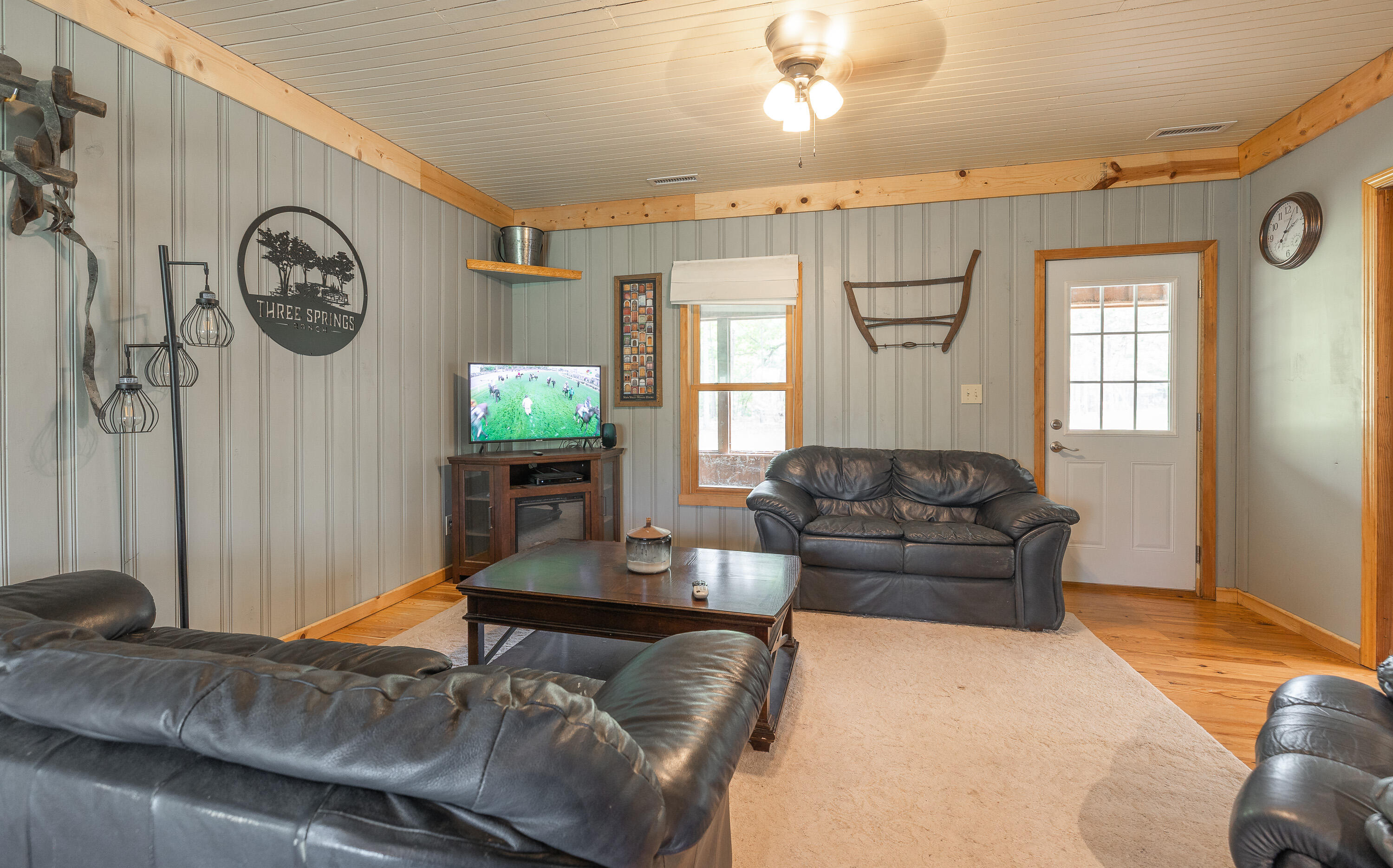 20623 West Ashley Creek Road Property Photo 18