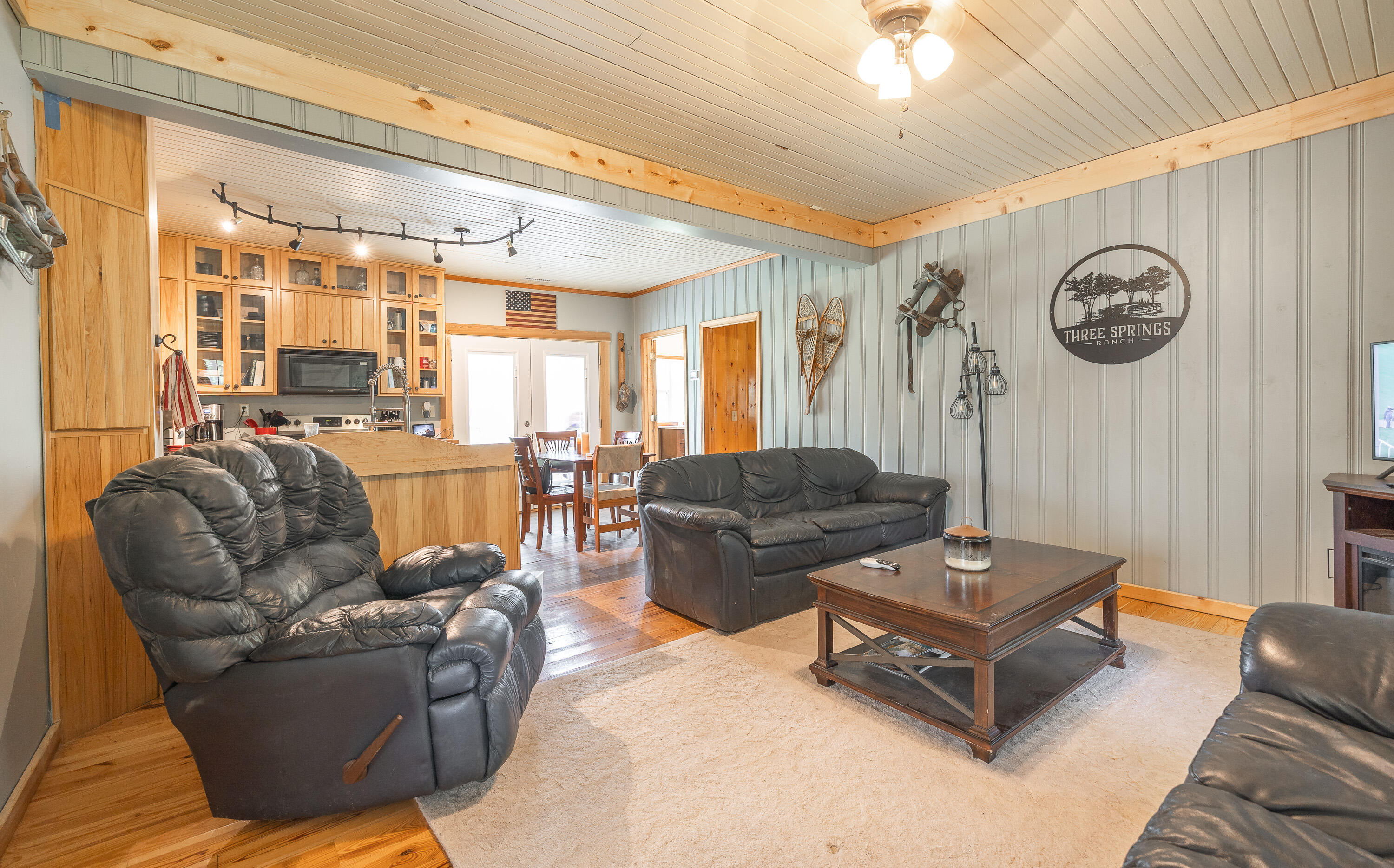 20623 West Ashley Creek Road Property Photo 19