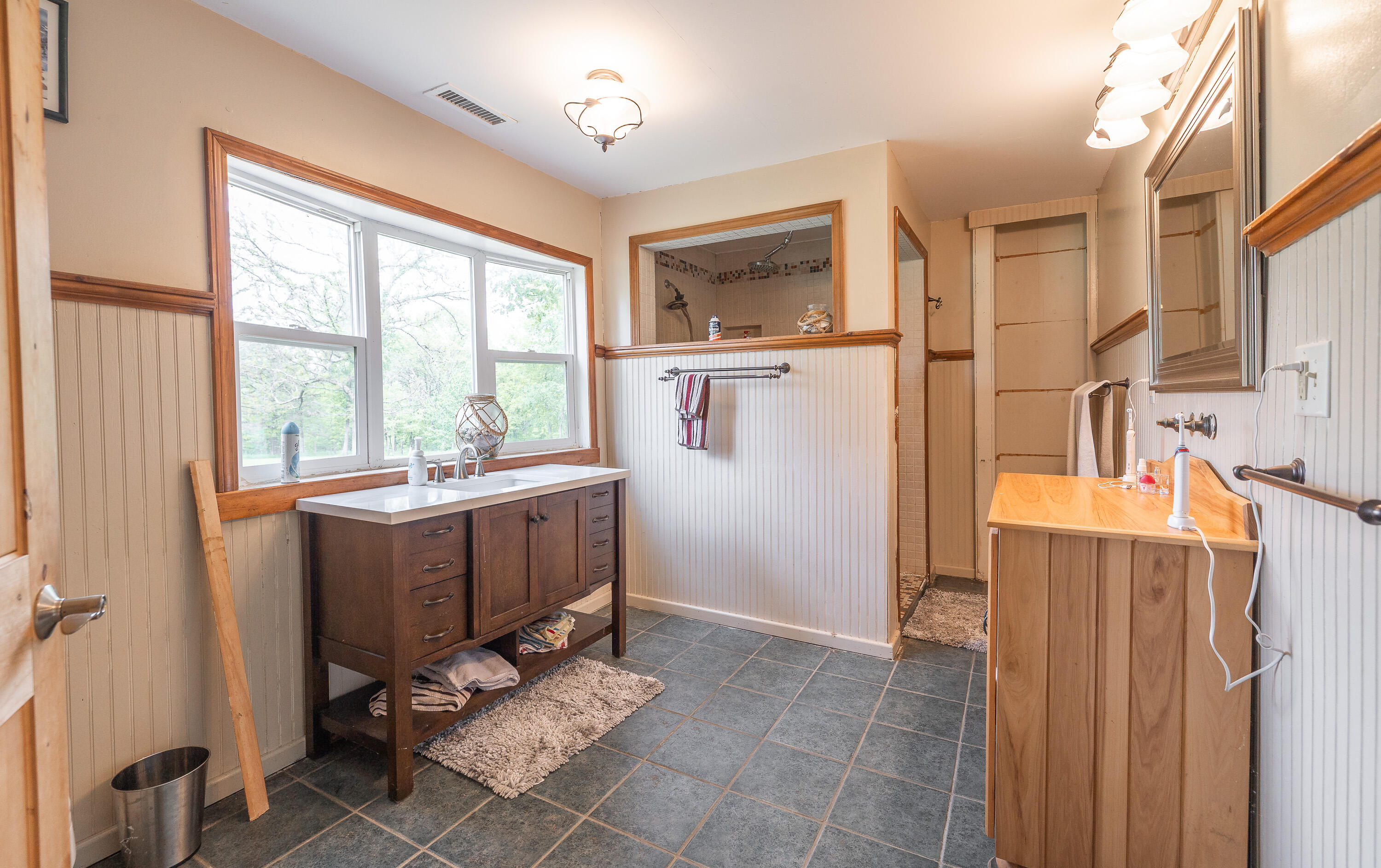 20623 West Ashley Creek Road Property Photo 20
