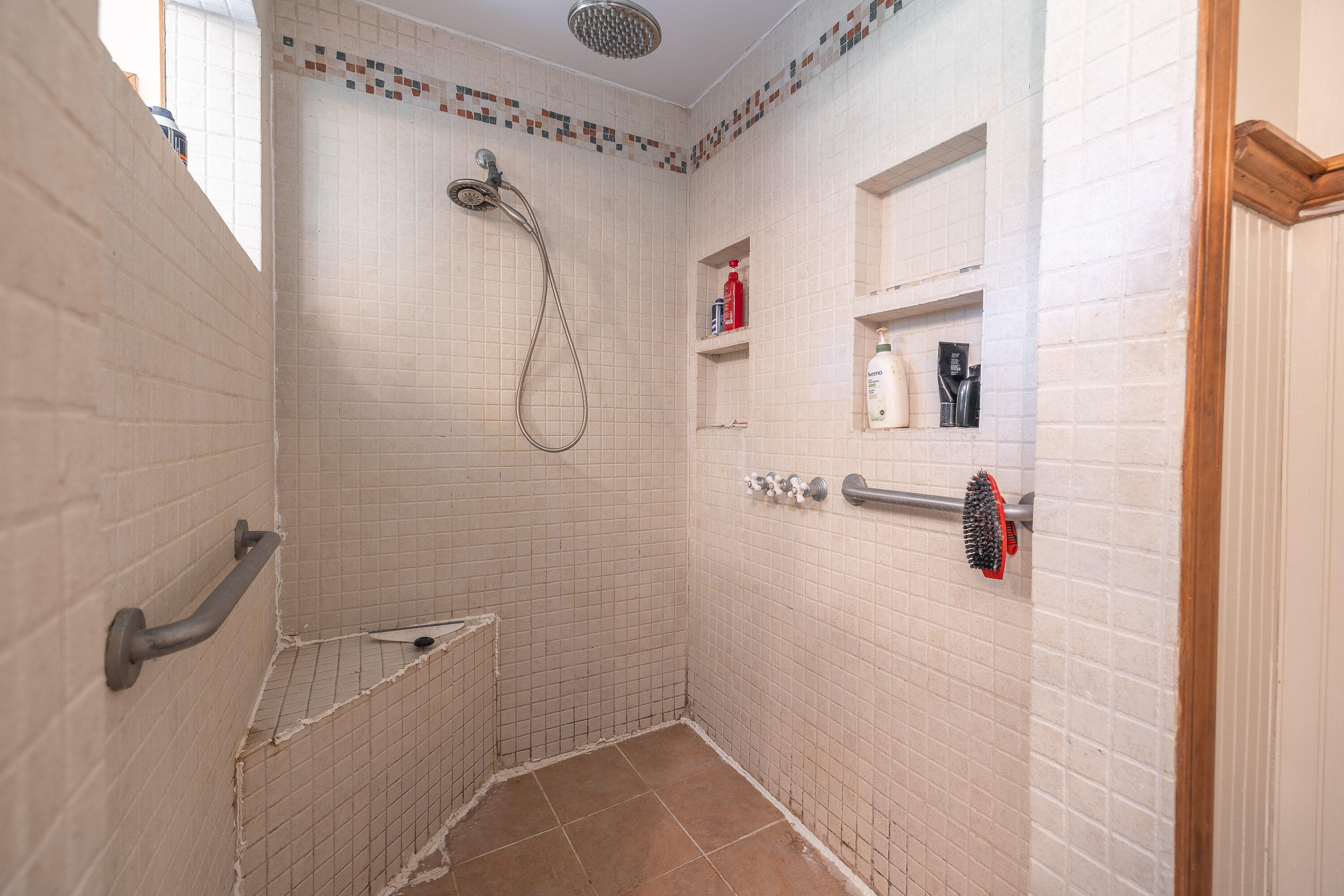 20623 West Ashley Creek Road Property Photo 21