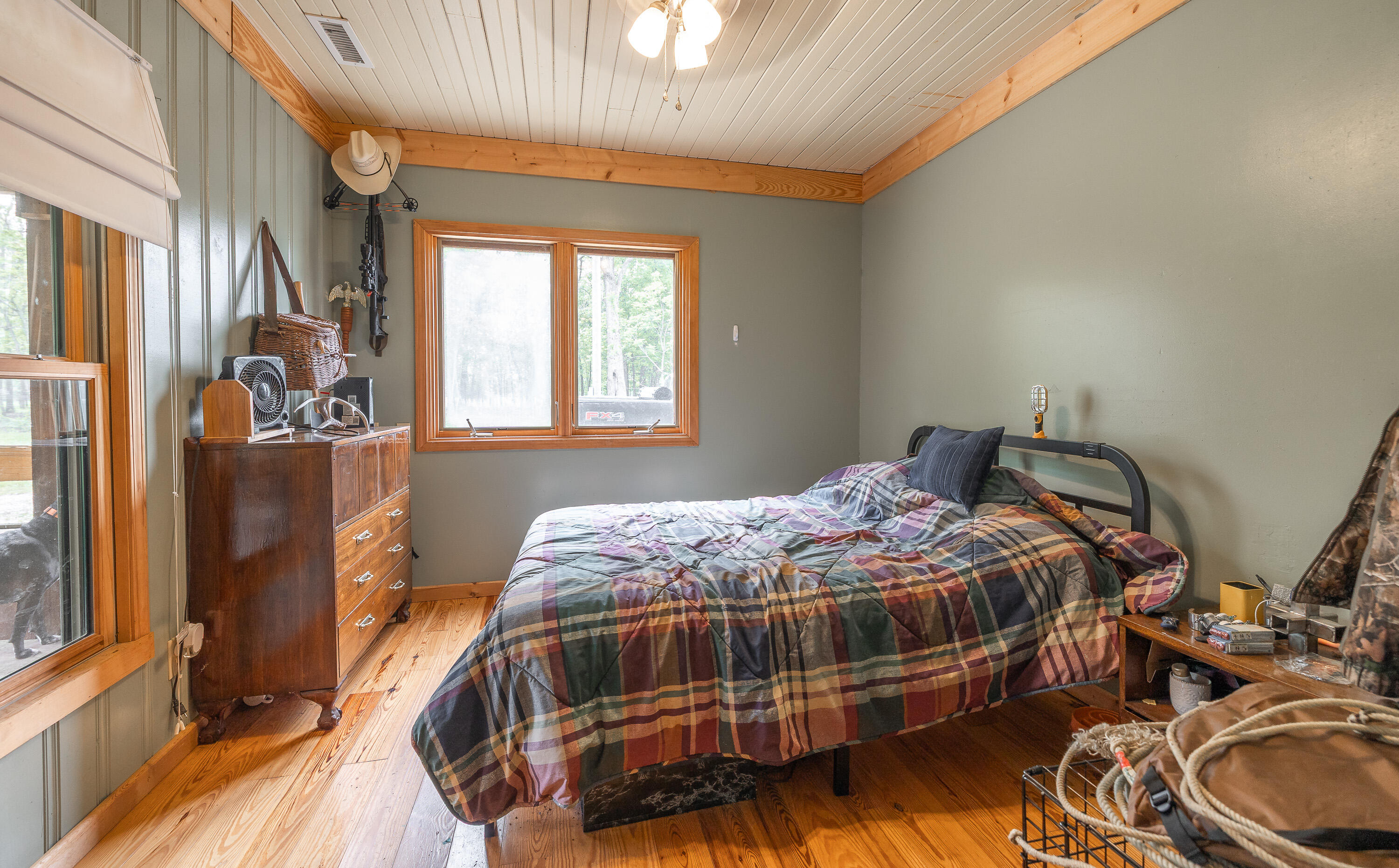 20623 West Ashley Creek Road Property Photo 22