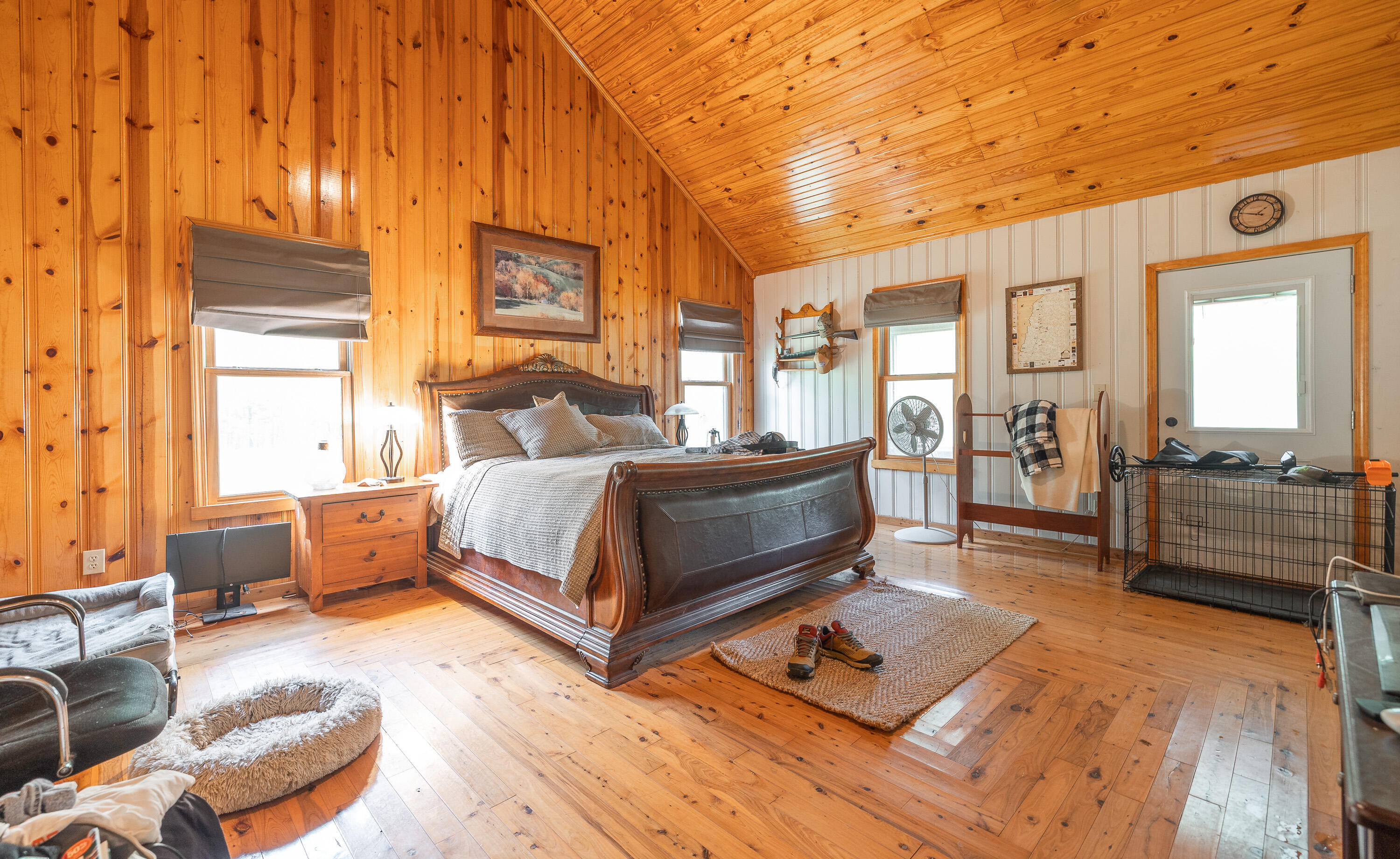 20623 West Ashley Creek Road Property Photo 23