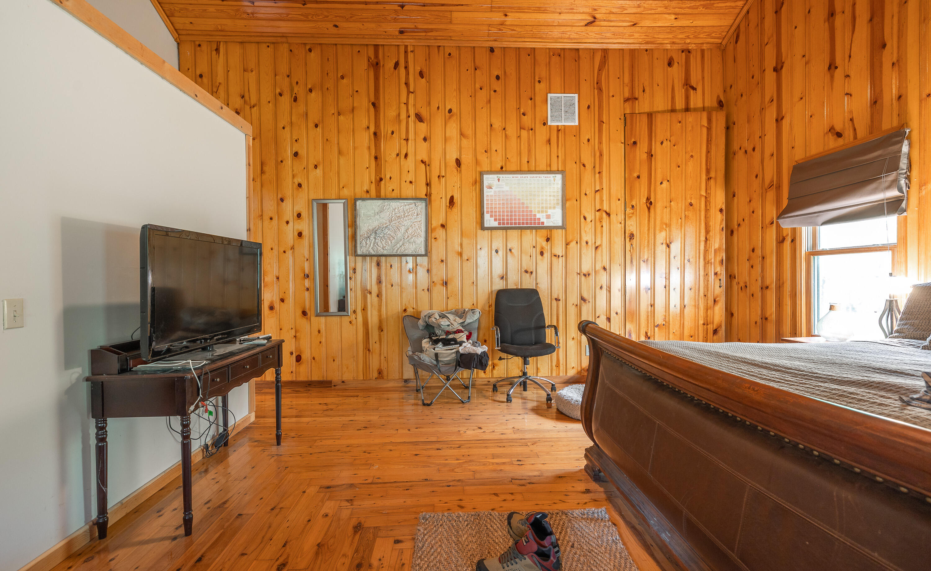 20623 West Ashley Creek Road Property Photo 24