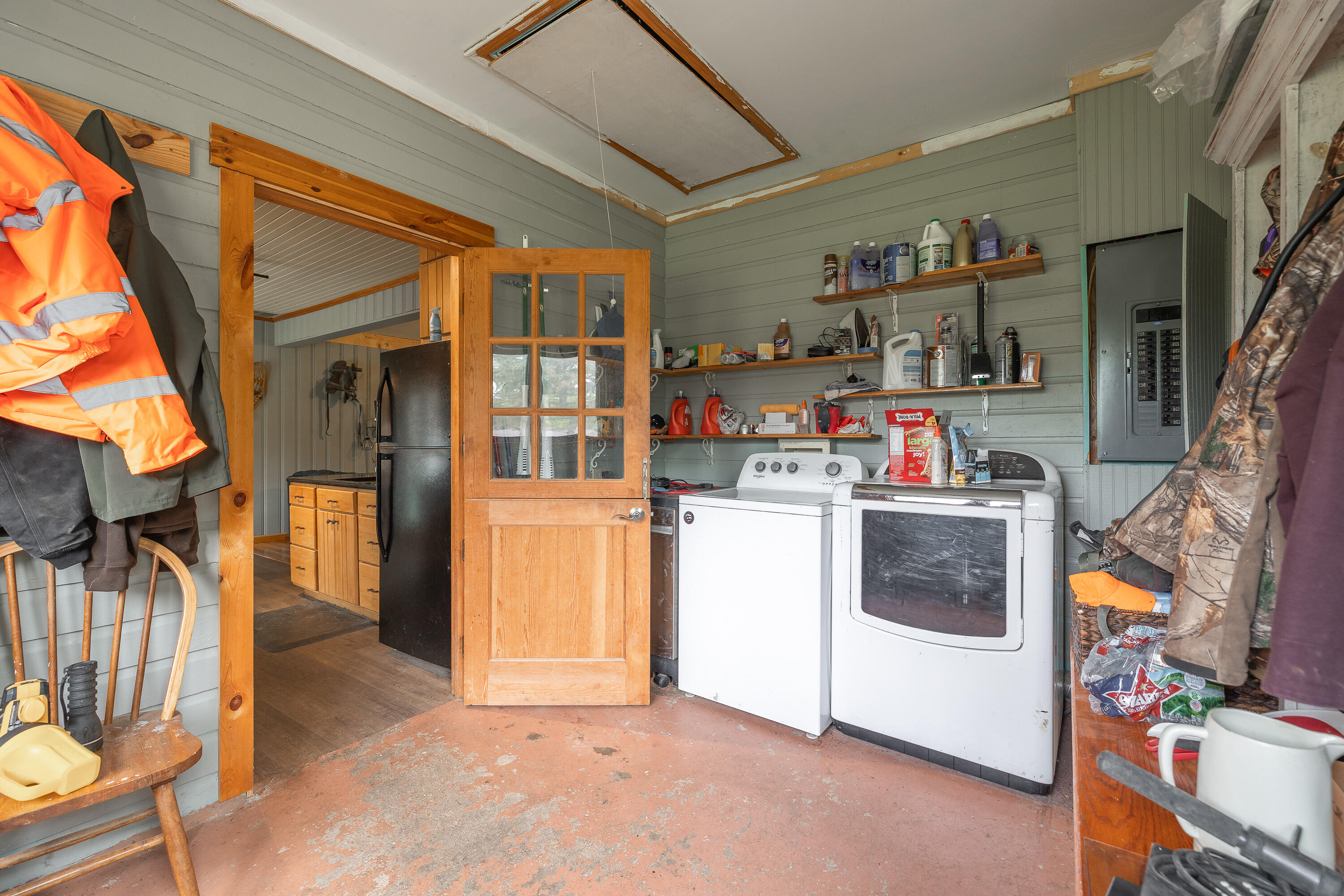20623 West Ashley Creek Road Property Photo 25
