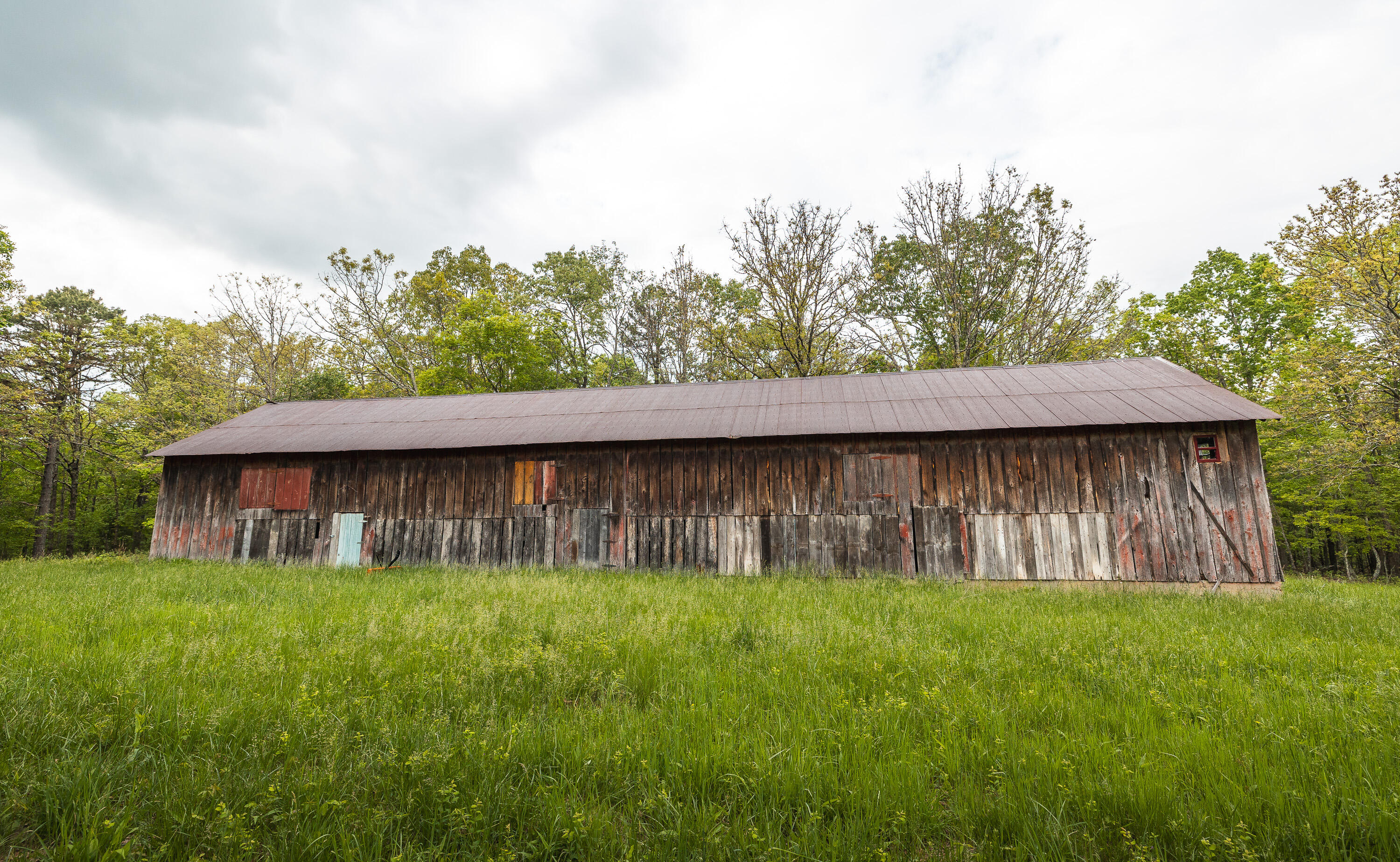 20623 West Ashley Creek Road Property Photo 28