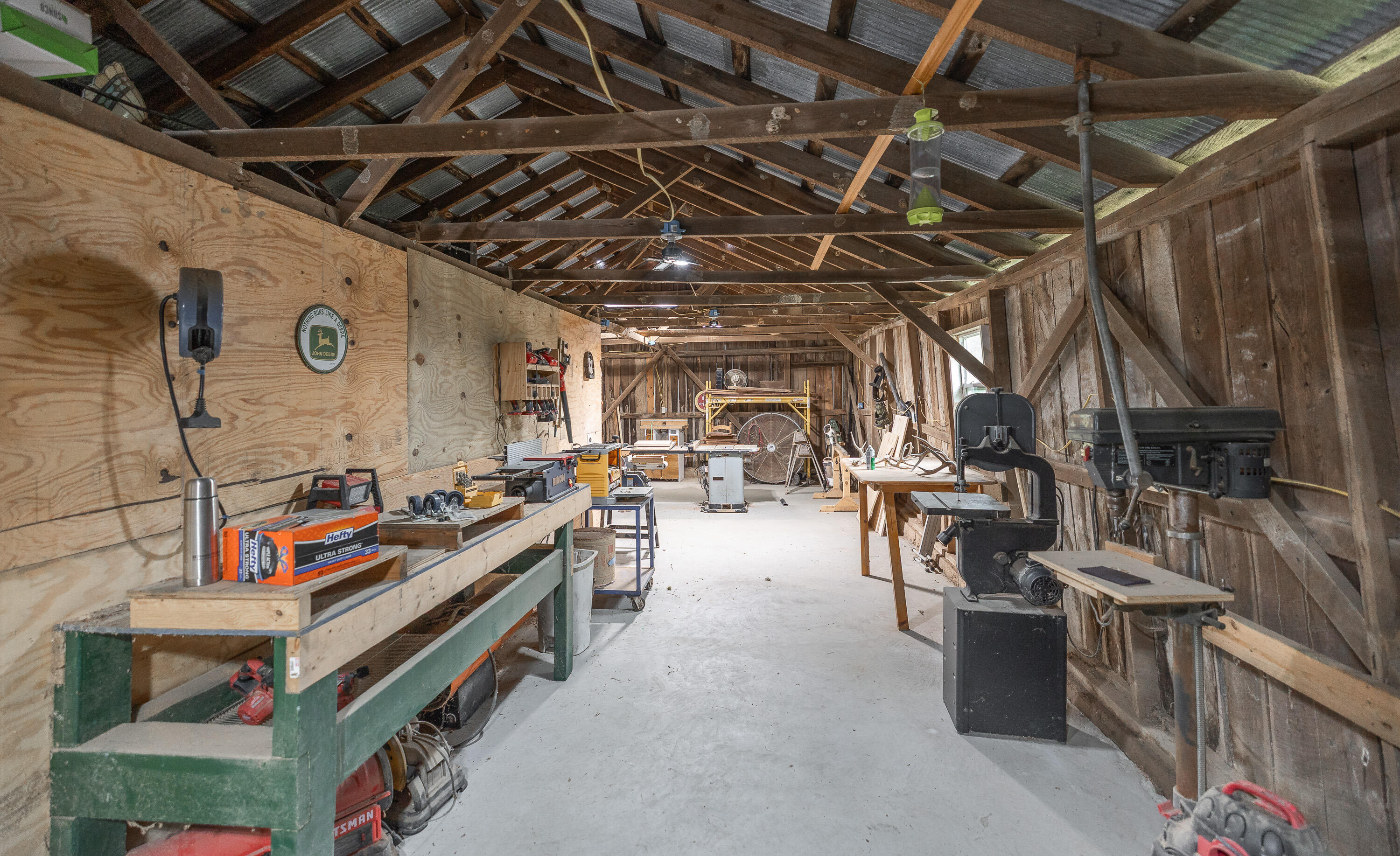 20623 West Ashley Creek Road Property Photo 29