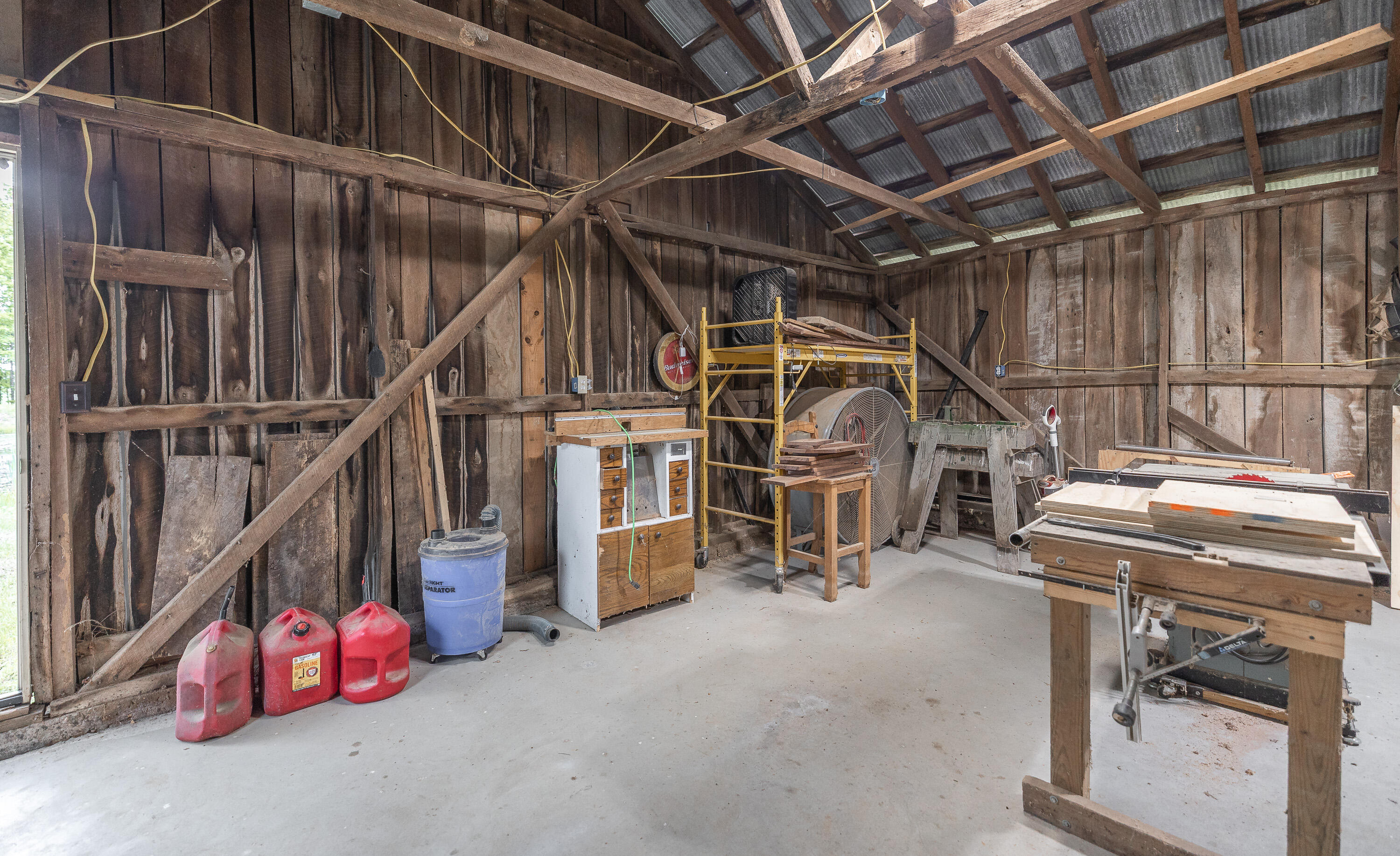 20623 West Ashley Creek Road Property Photo 31